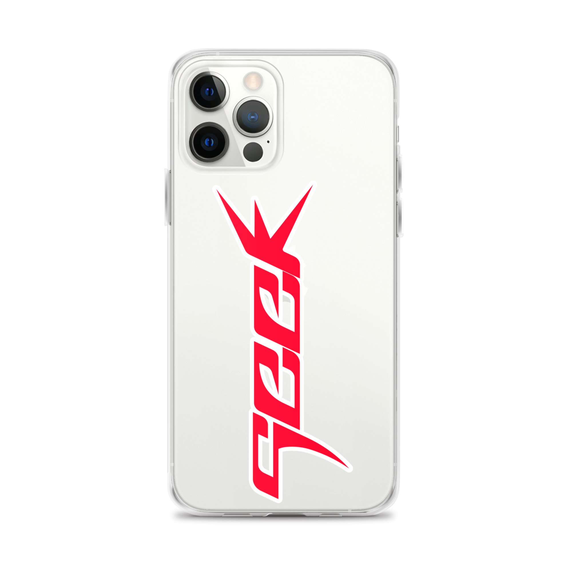 clear-case-for-iphone-iphone-12-pro-max-case-on-phone-687e8d2e5782b.jpg
