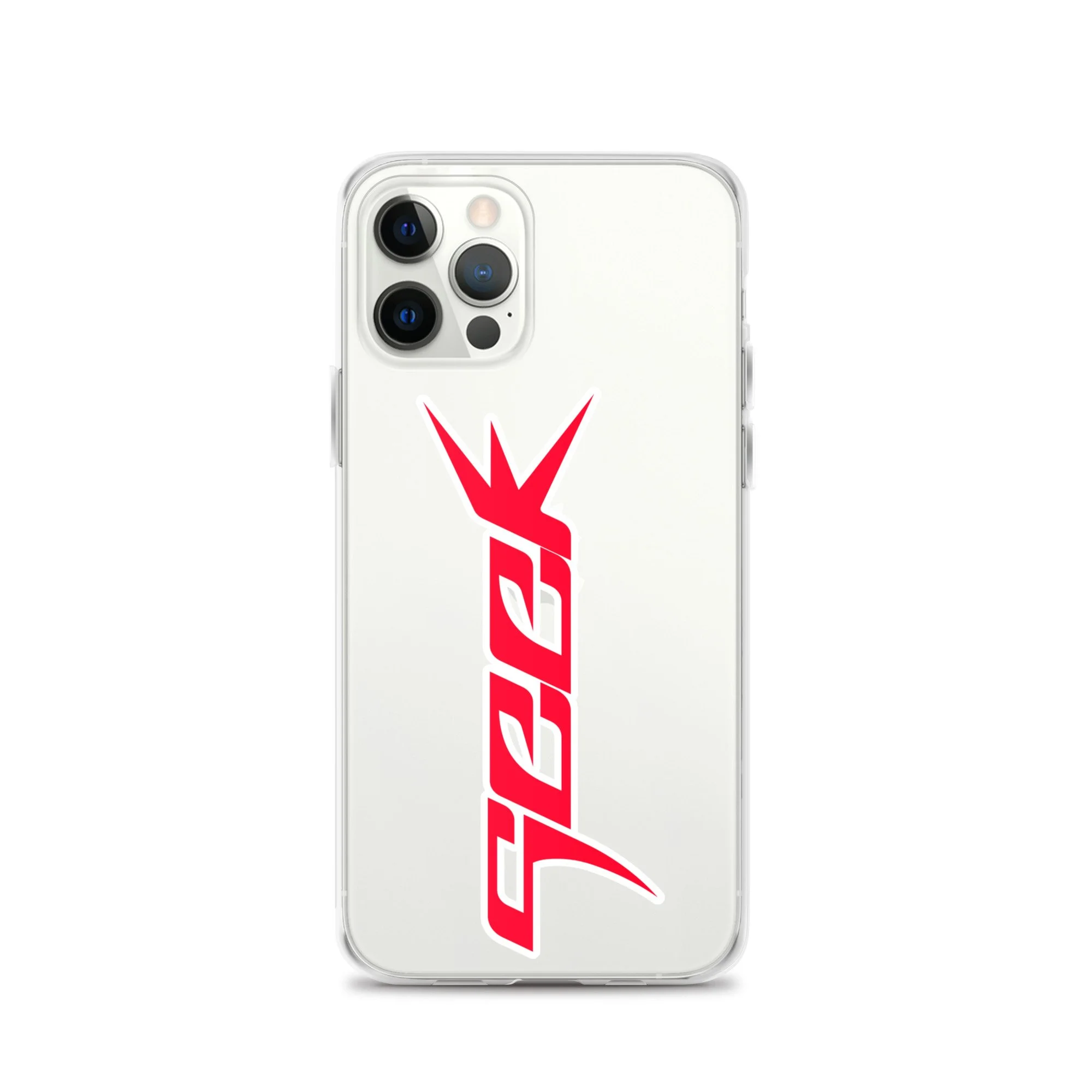 clear-case-for-iphone-iphone-12-pro-case-on-phone-687e8d2e578fe.jpg