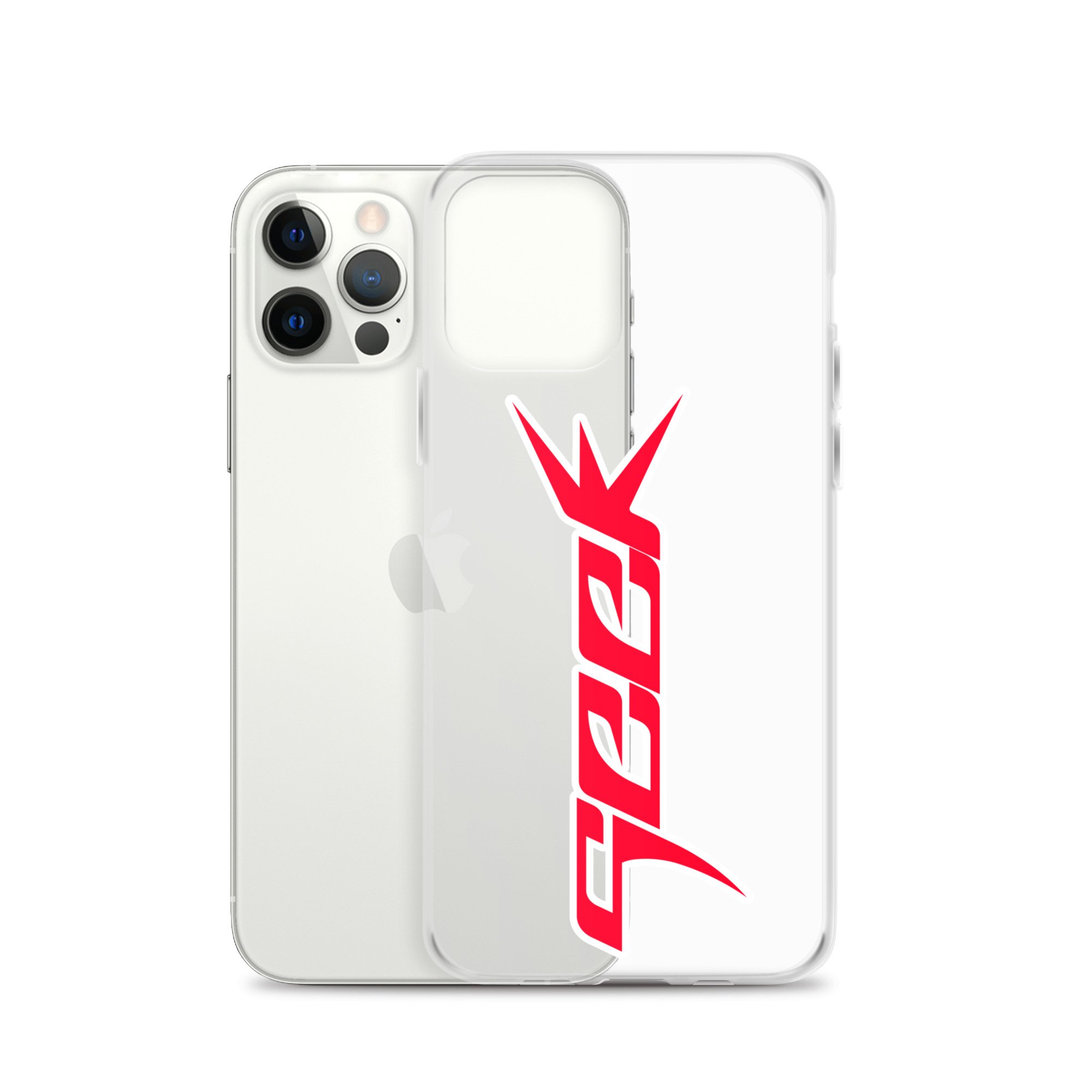 clear-case-for-iphone-iphone-12-pro-case-with-phone-687e8d2e5794e.jpg