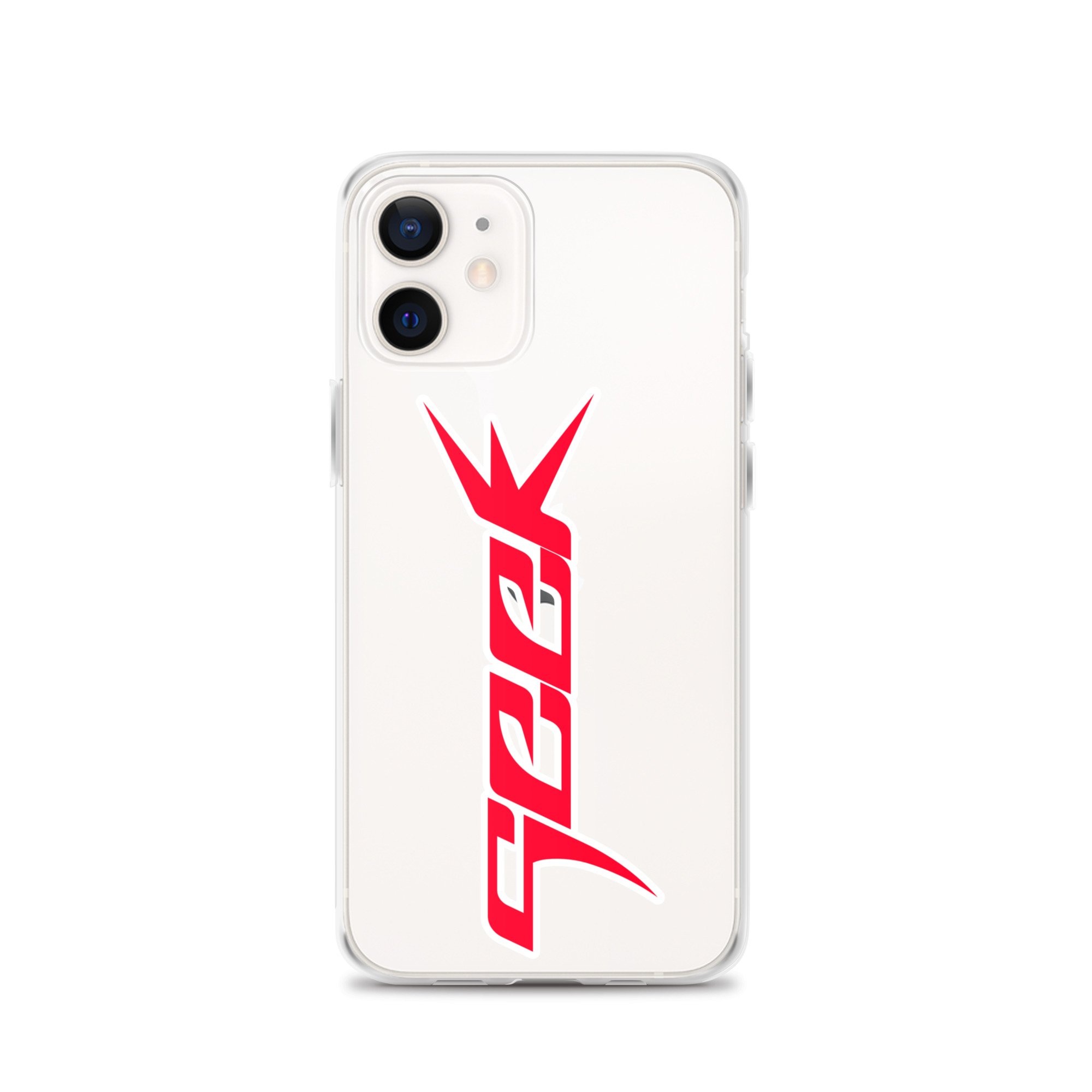 clear-case-for-iphone-iphone-12-case-on-phone-687e8d2e579d1.jpg