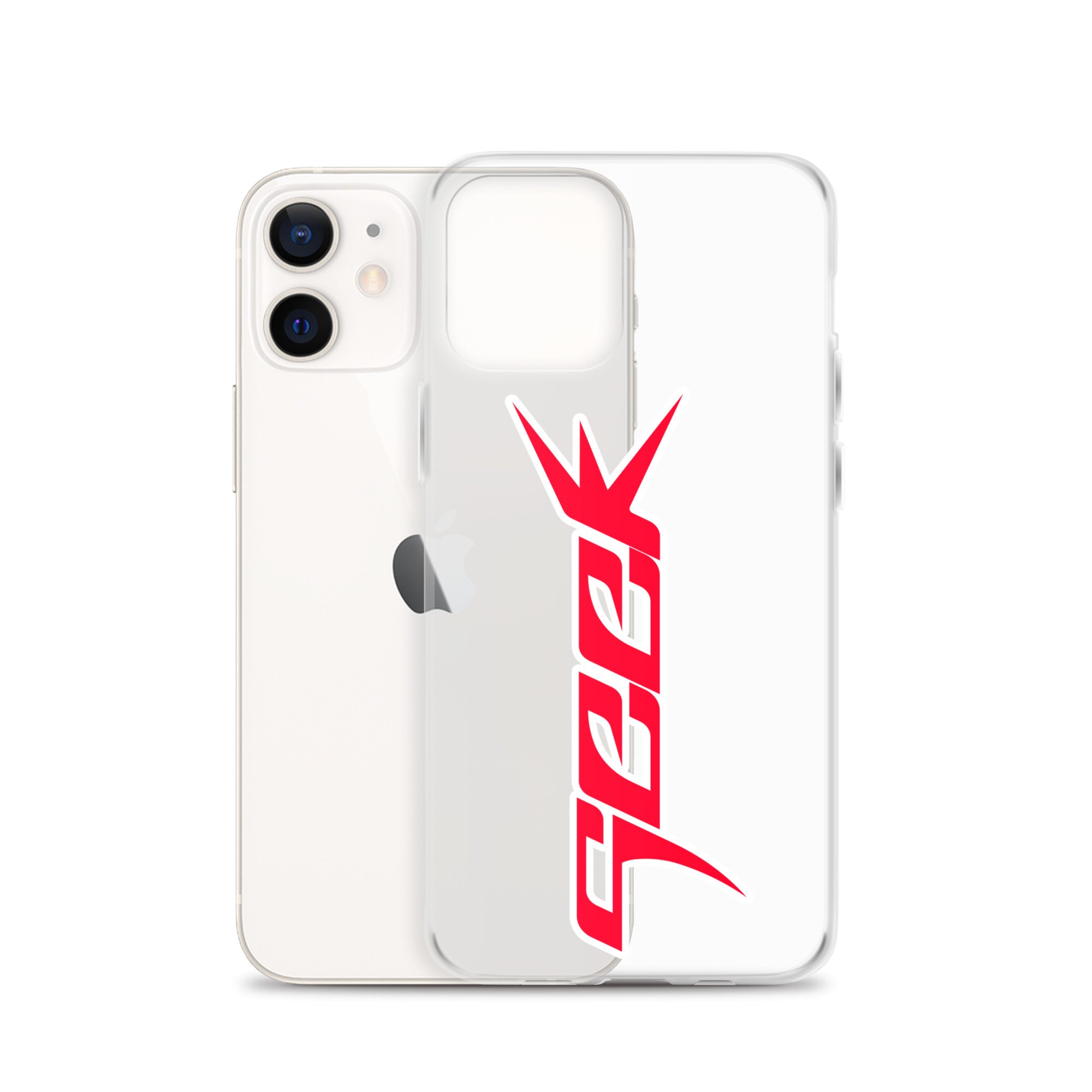 clear-case-for-iphone-iphone-12-case-with-phone-687e8d2e57a1f.jpg