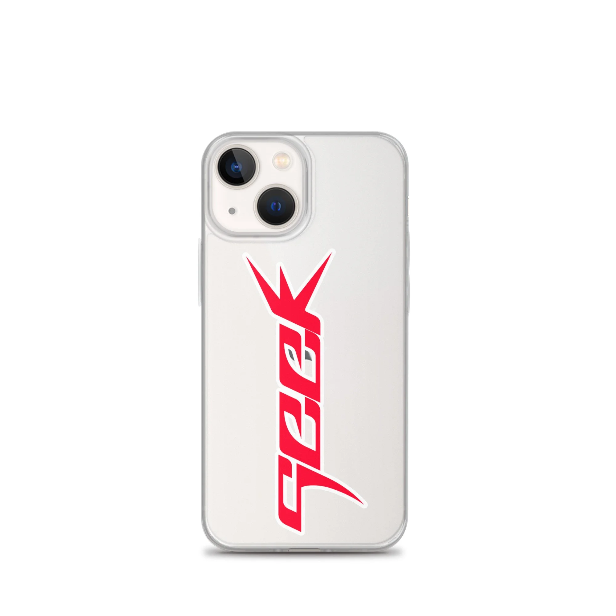 clear-case-for-iphone-iphone-13-mini-case-on-phone-687e8d2e57aa6.jpg