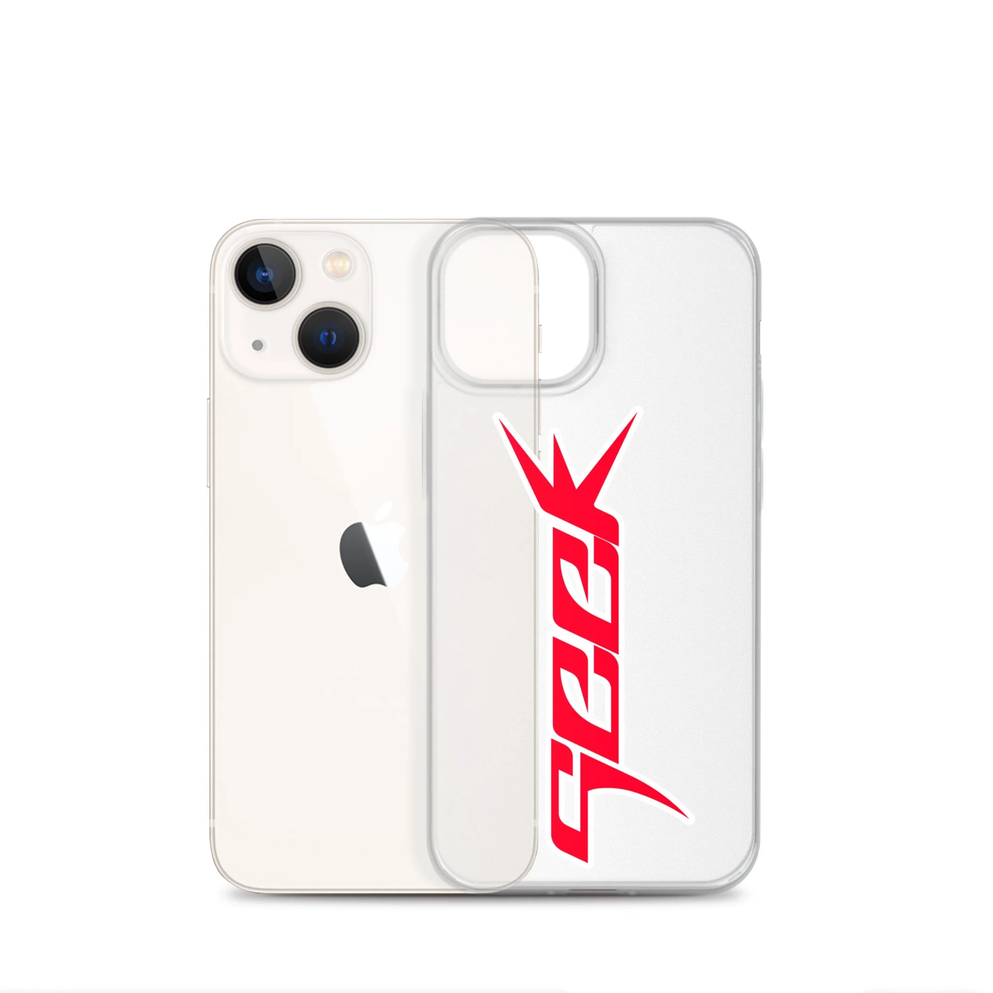 clear-case-for-iphone-iphone-13-mini-case-with-phone-687e8d2e57af4.jpg