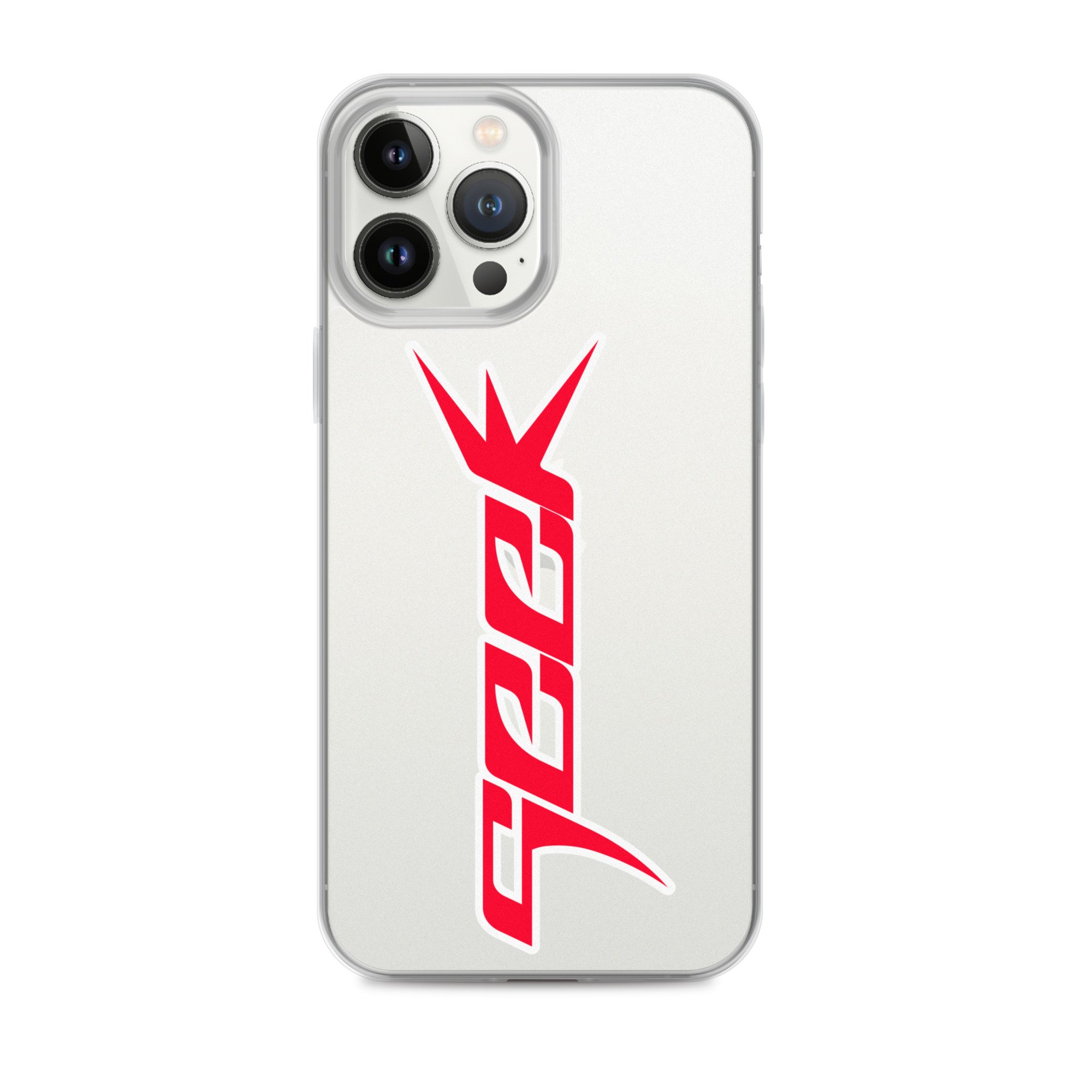 clear-case-for-iphone-iphone-13-pro-max-case-on-phone-687e8d2e57b76.jpg