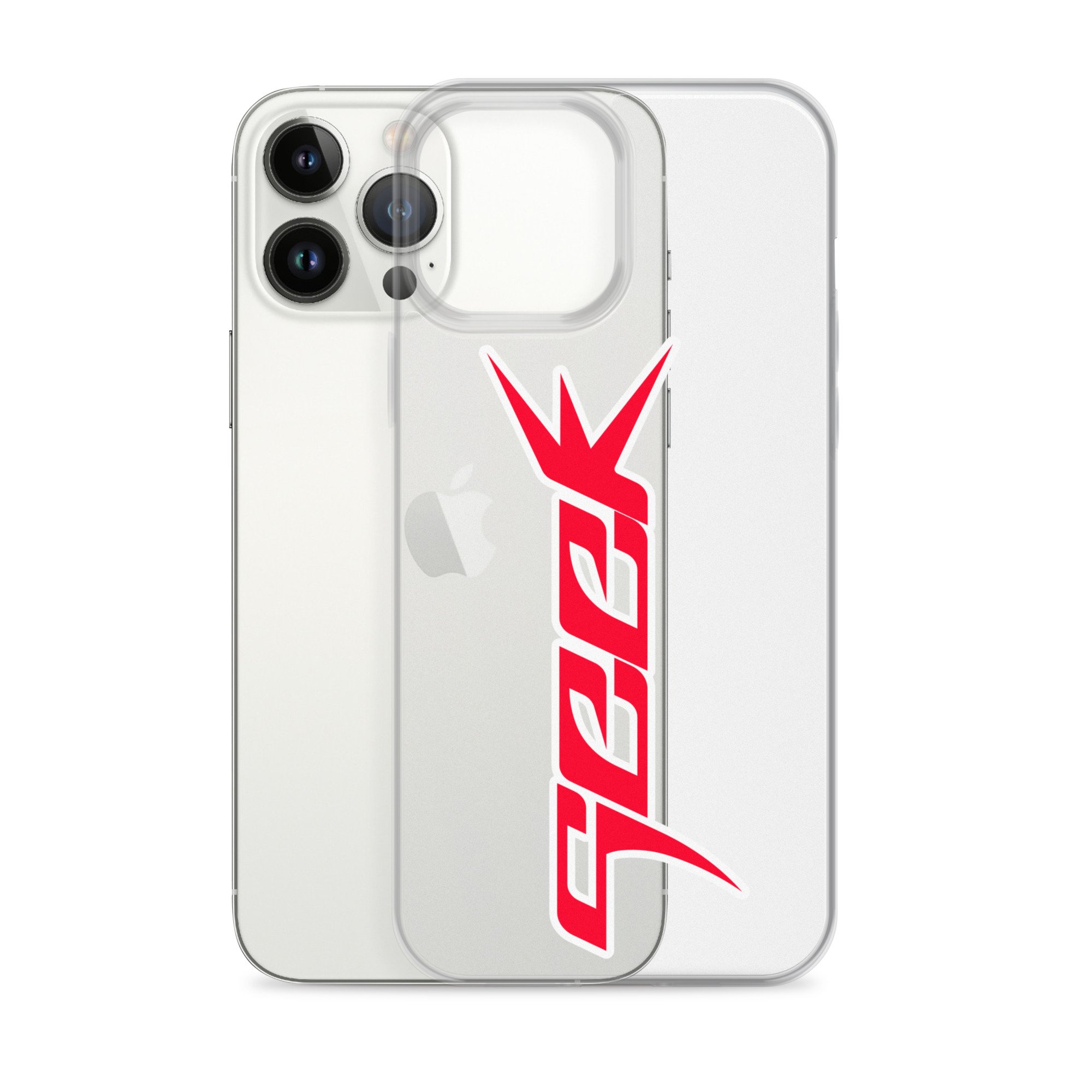 clear-case-for-iphone-iphone-13-pro-max-case-with-phone-687e8d2e57bc3.jpg