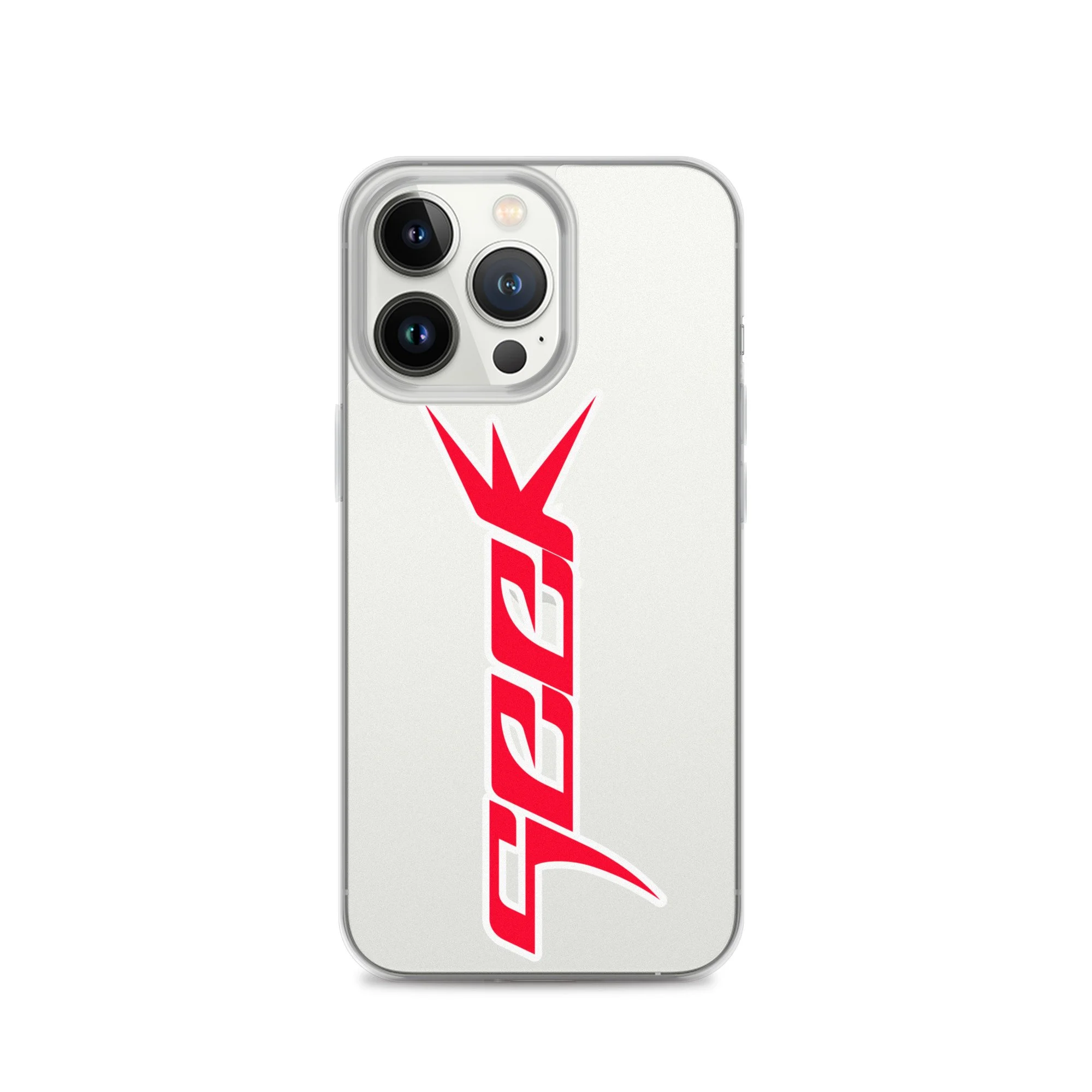 clear-case-for-iphone-iphone-13-pro-case-on-phone-687e8d2e57c44.jpg