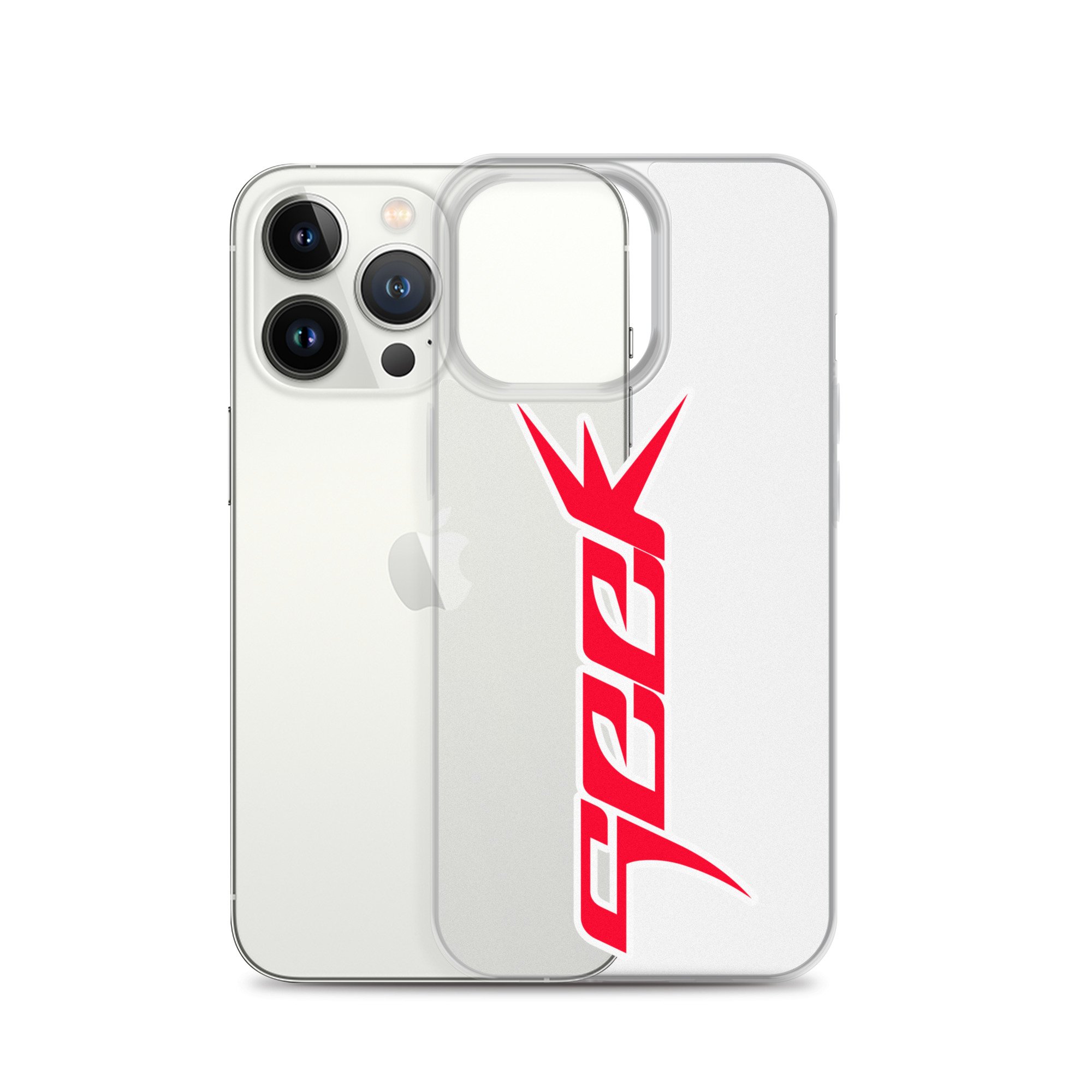 clear-case-for-iphone-iphone-13-pro-case-with-phone-687e8d2e57c91.jpg