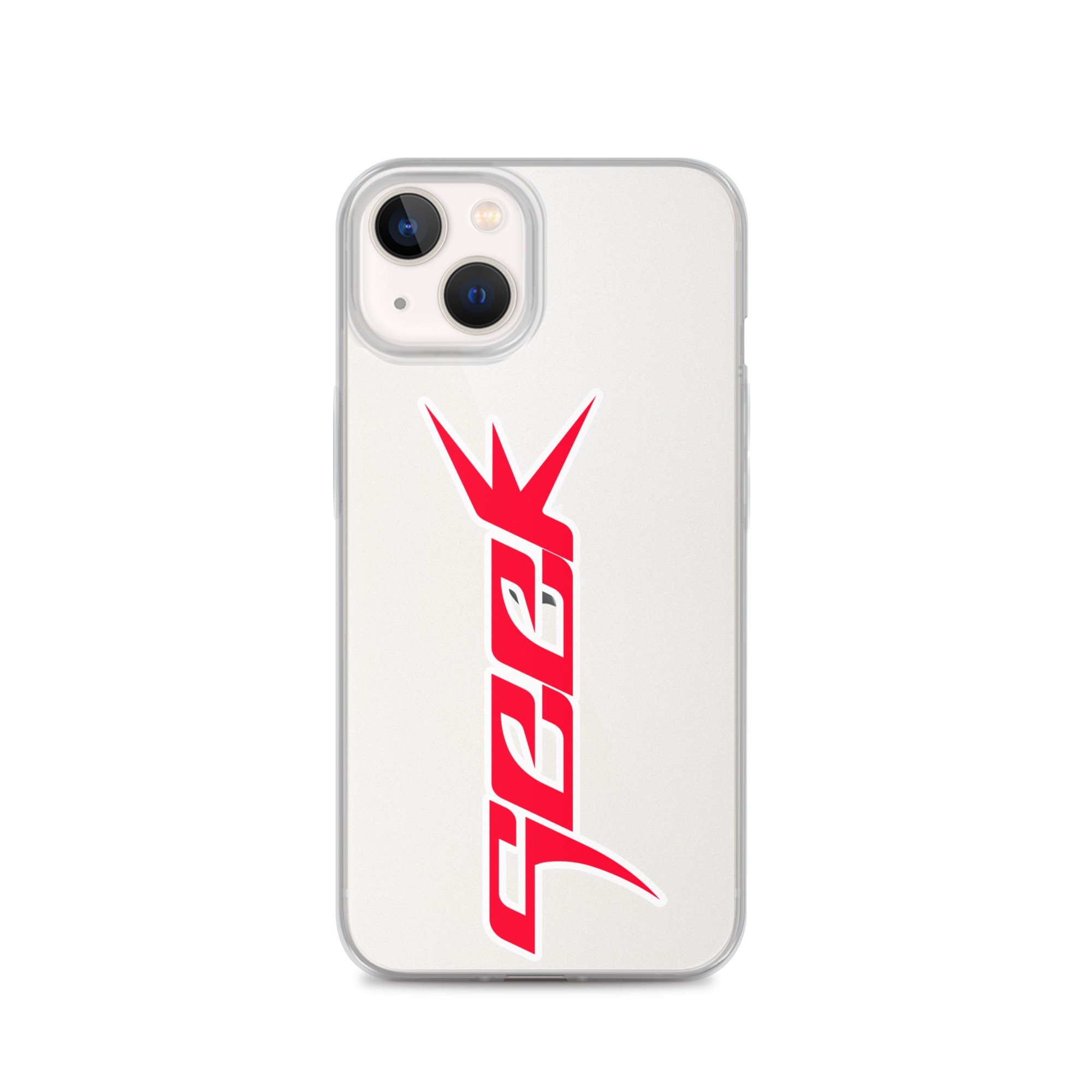 clear-case-for-iphone-iphone-13-case-on-phone-687e8d2e57d19.jpg