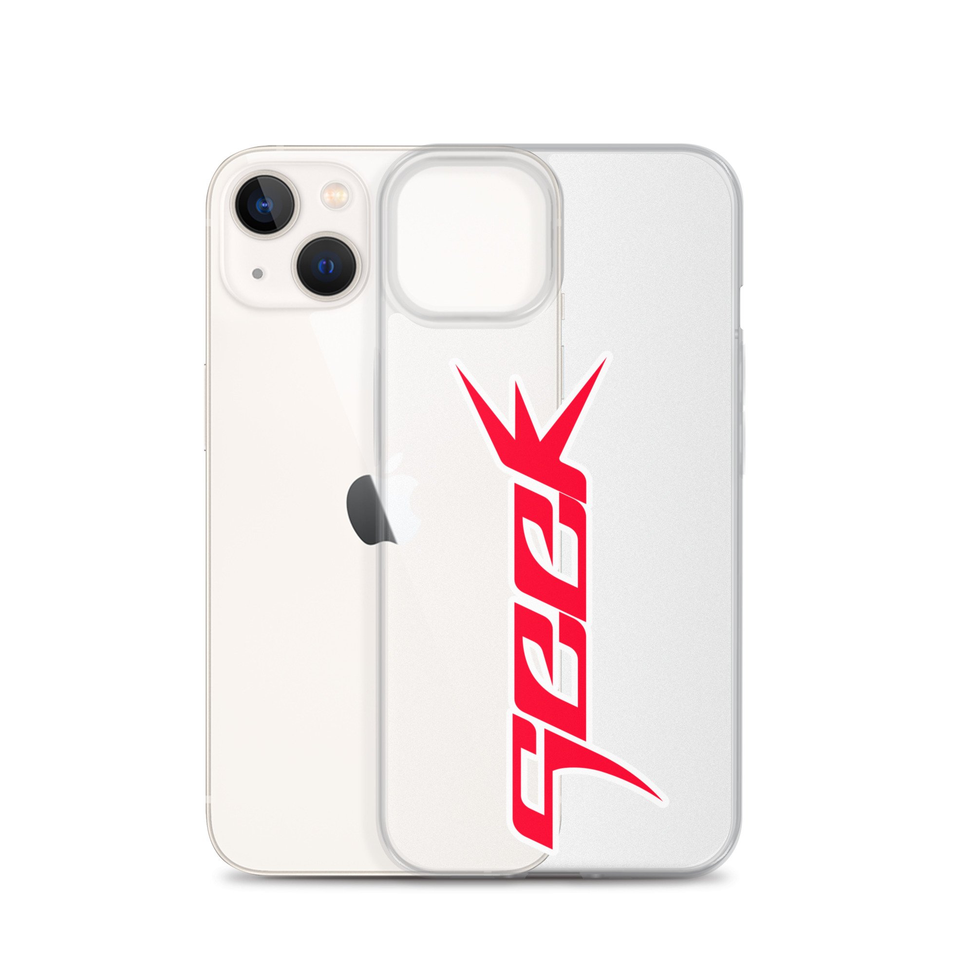 clear-case-for-iphone-iphone-13-case-with-phone-687e8d2e57d68.jpg