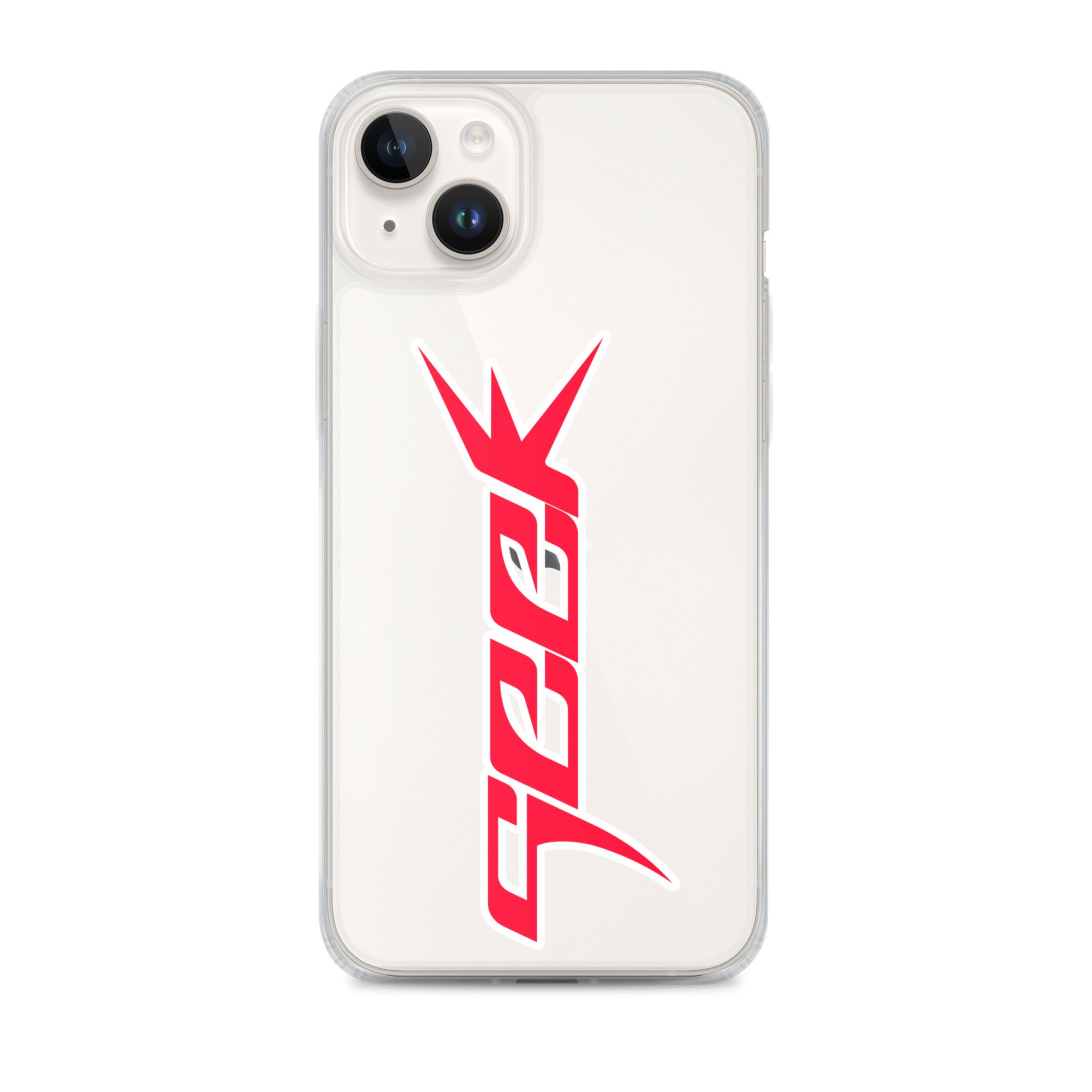 clear-case-for-iphone-iphone-14-plus-case-on-phone-687e8d2e57de9.jpg