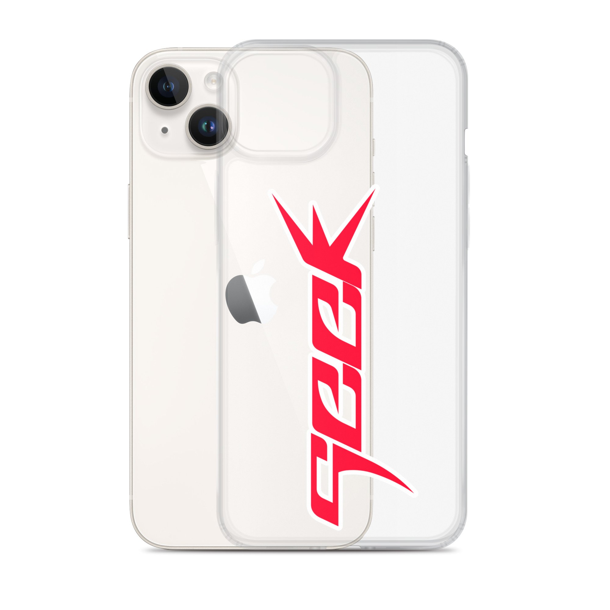 clear-case-for-iphone-iphone-14-plus-case-with-phone-687e8d2e57e35.jpg
