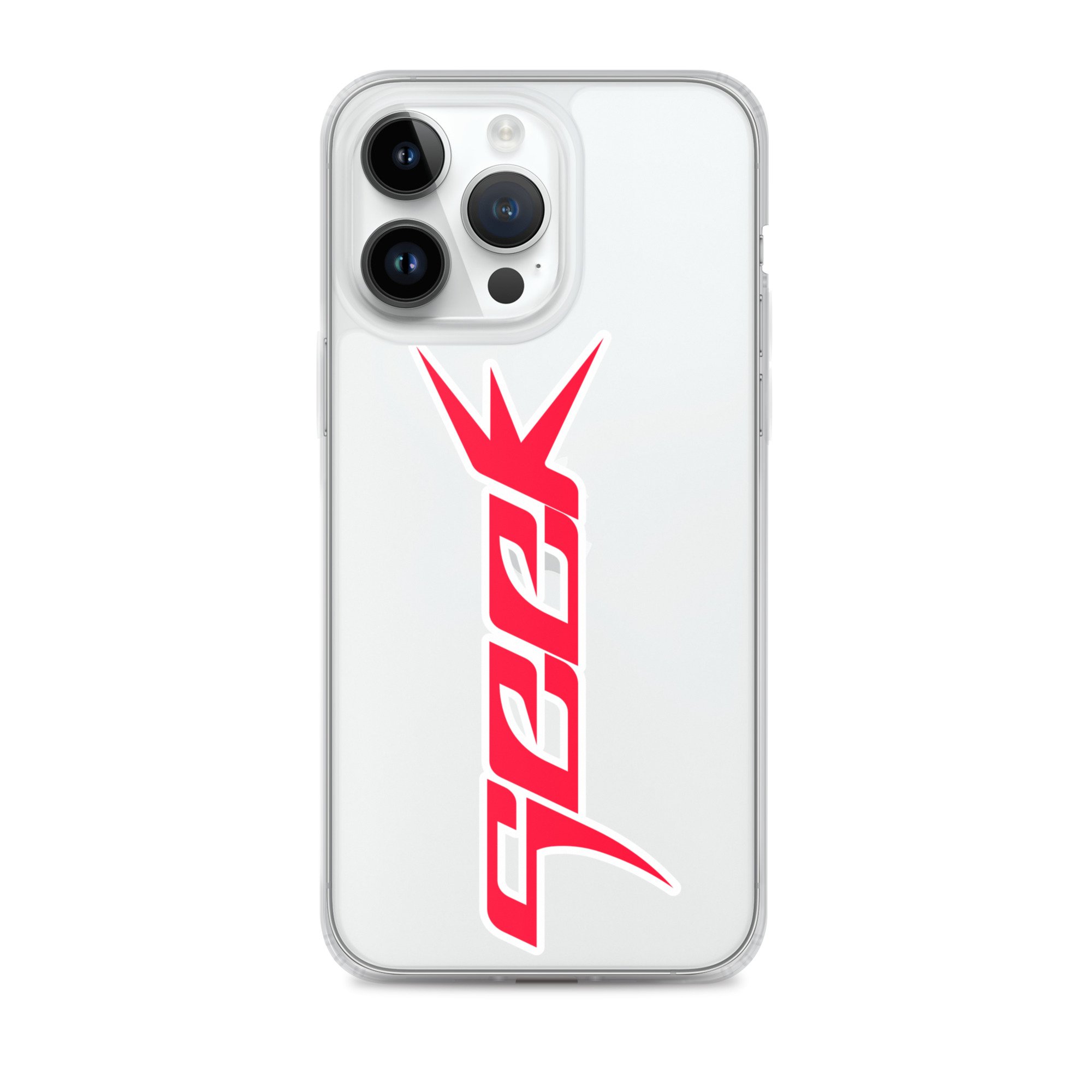 clear-case-for-iphone-iphone-14-pro-max-case-on-phone-687e8d2e57eb6.jpg