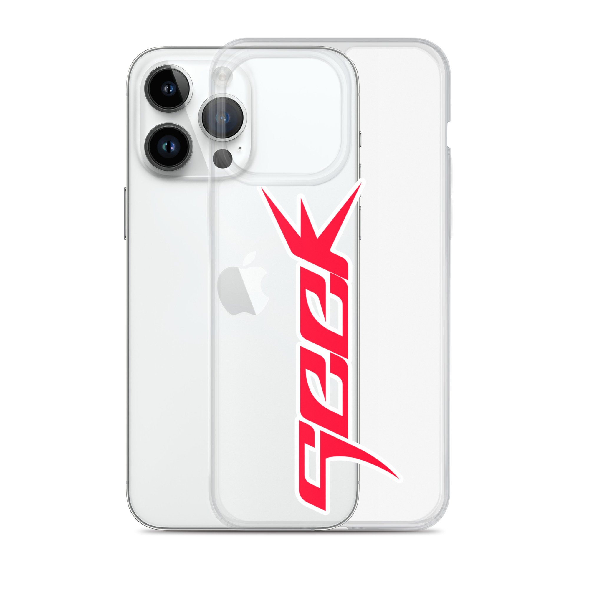 clear-case-for-iphone-iphone-14-pro-max-case-with-phone-687e8d2e57f04.jpg