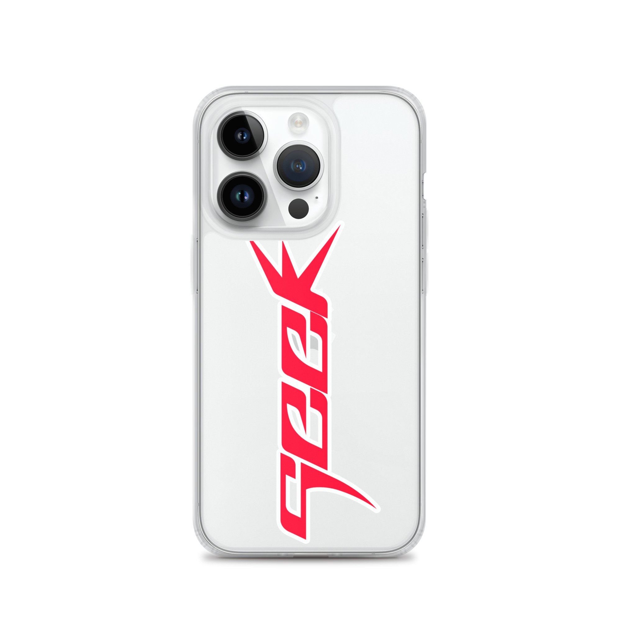 clear-case-for-iphone-iphone-14-pro-case-on-phone-687e8d2e57f85.jpg