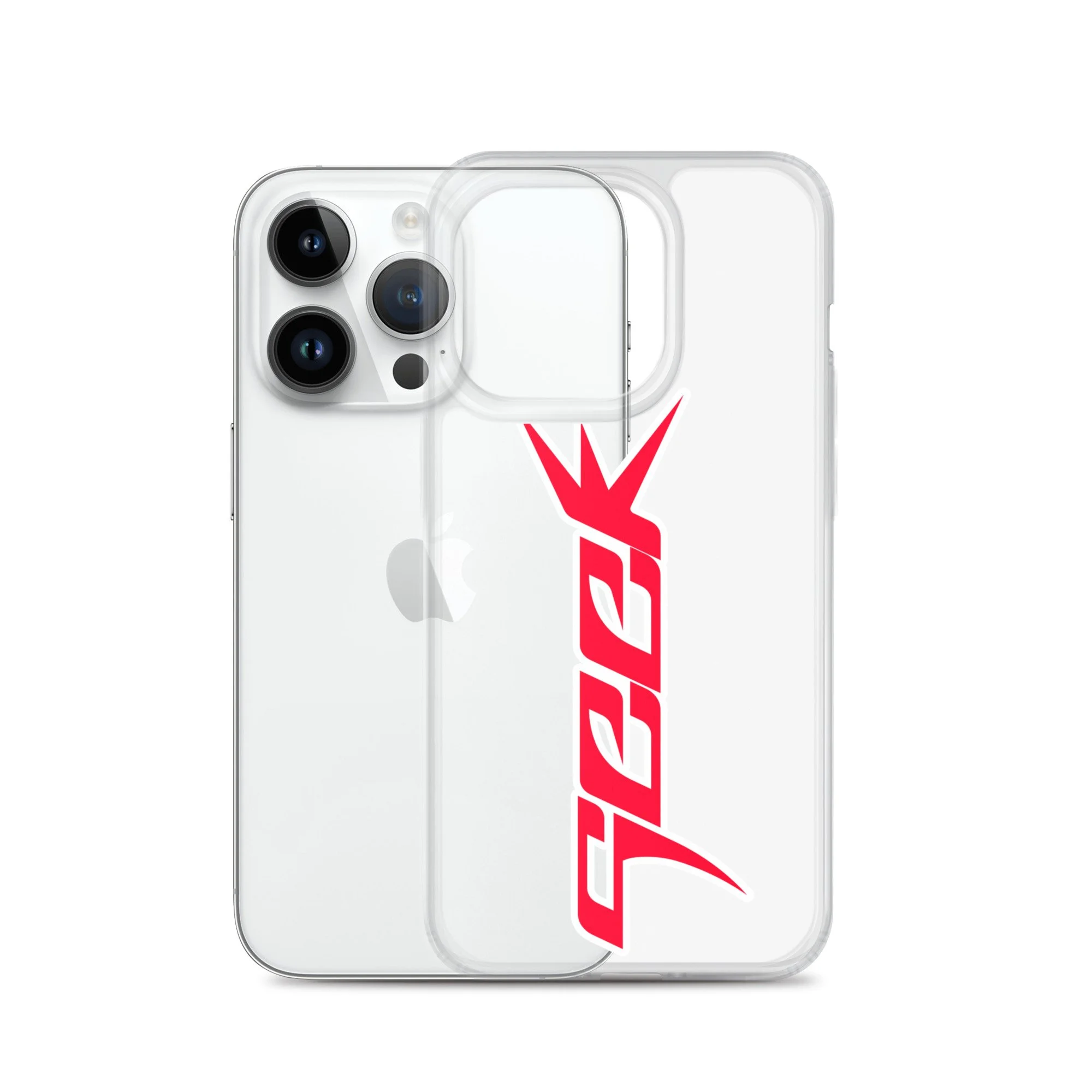 clear-case-for-iphone-iphone-14-pro-case-with-phone-687e8d2e57fd2.jpg