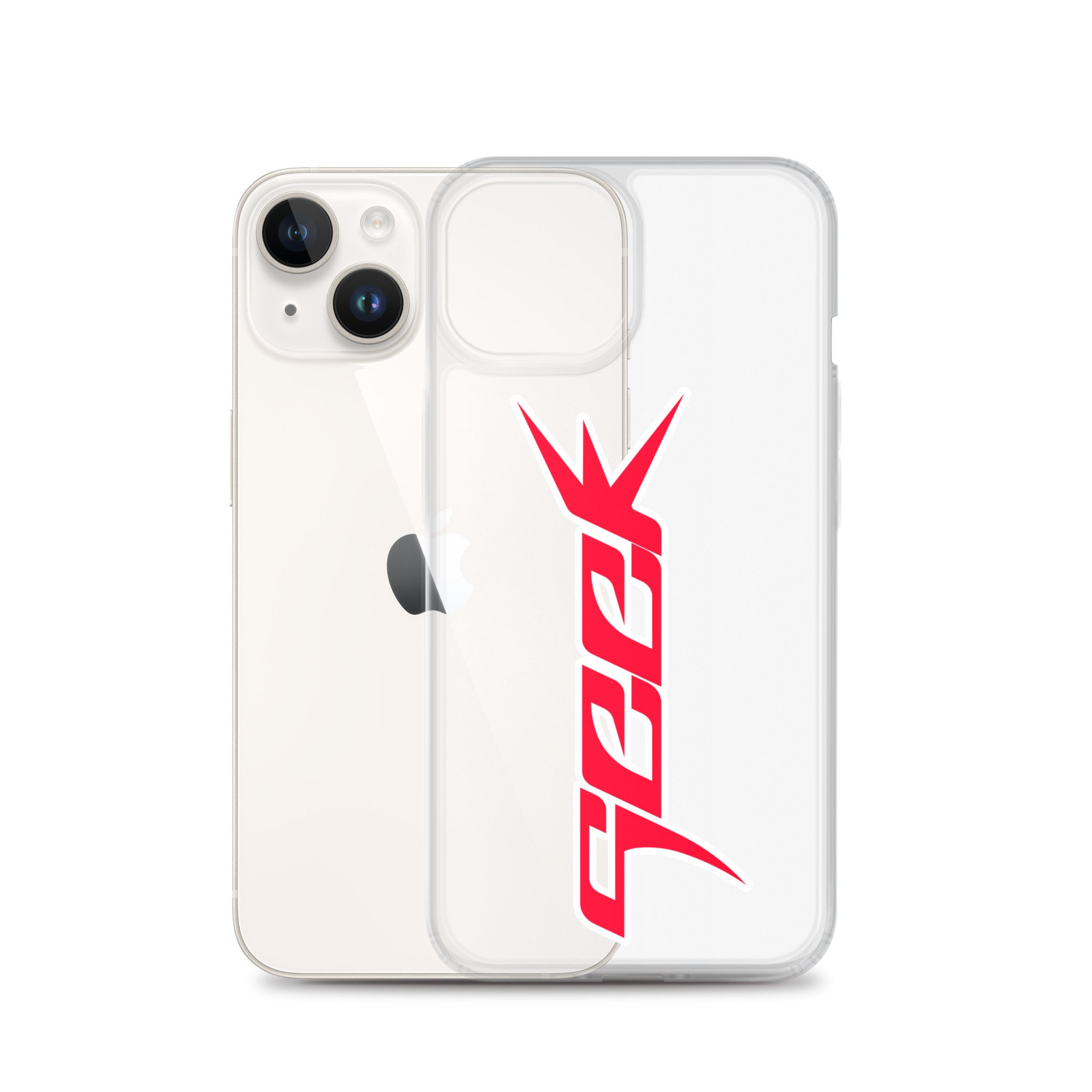 clear-case-for-iphone-iphone-14-case-with-phone-687e8d2e580a3.jpg