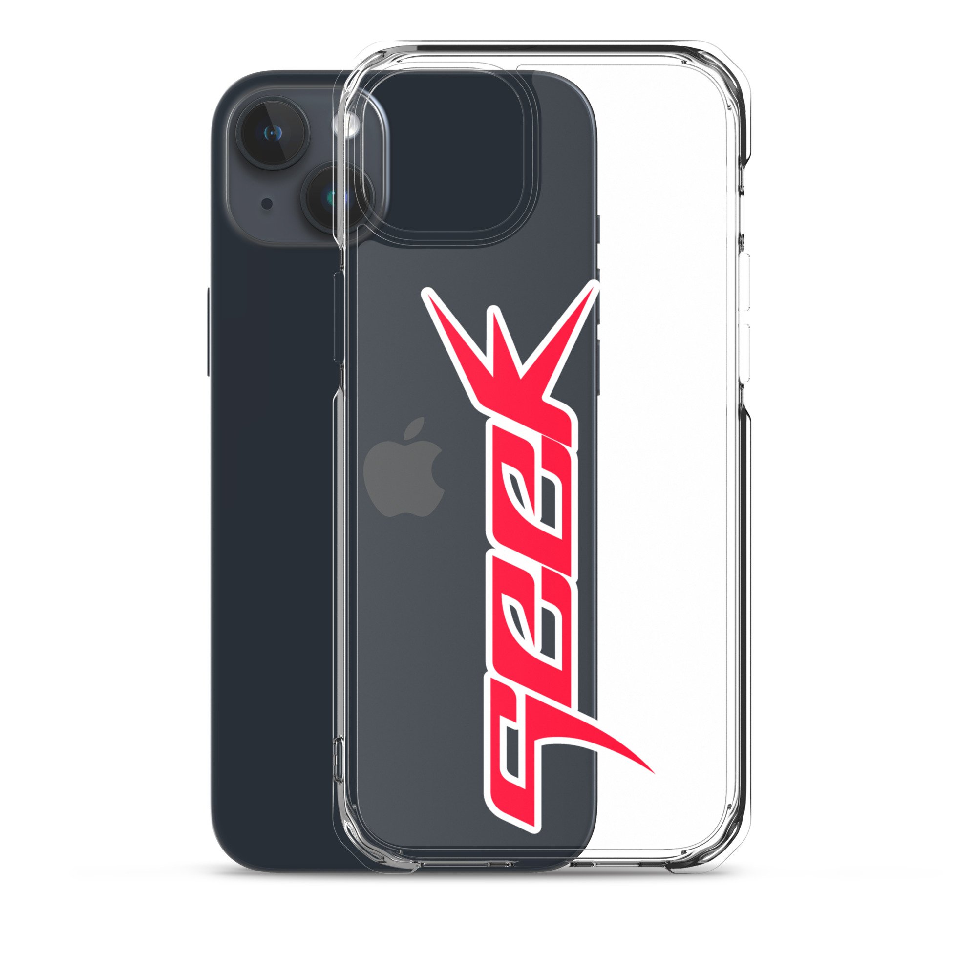 clear-case-for-iphone-iphone-15-plus-case-with-phone-687e8d2e58175.jpg