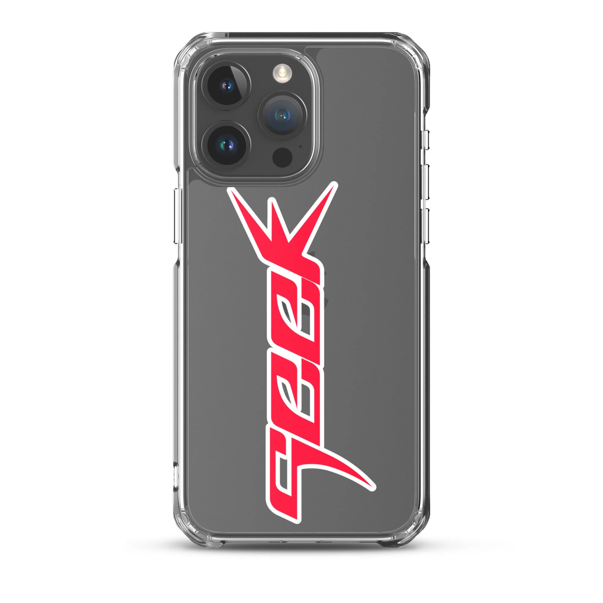 clear-case-for-iphone-iphone-15-pro-max-case-on-phone-687e8d2e581f7.jpg