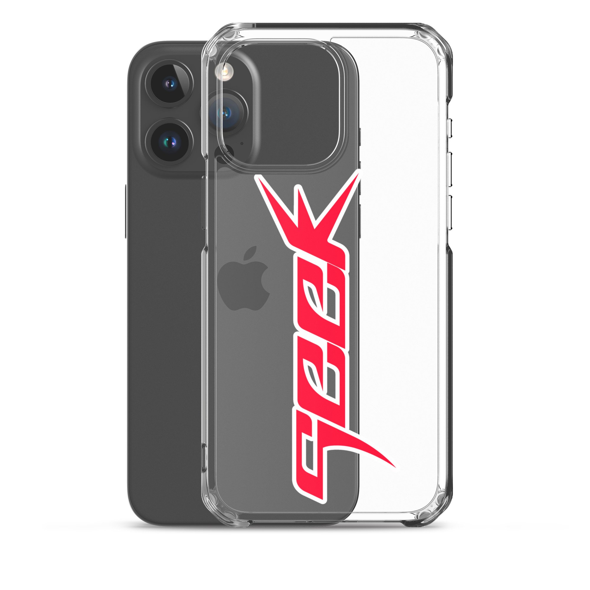 clear-case-for-iphone-iphone-15-pro-max-case-with-phone-687e8d2e58245.jpg