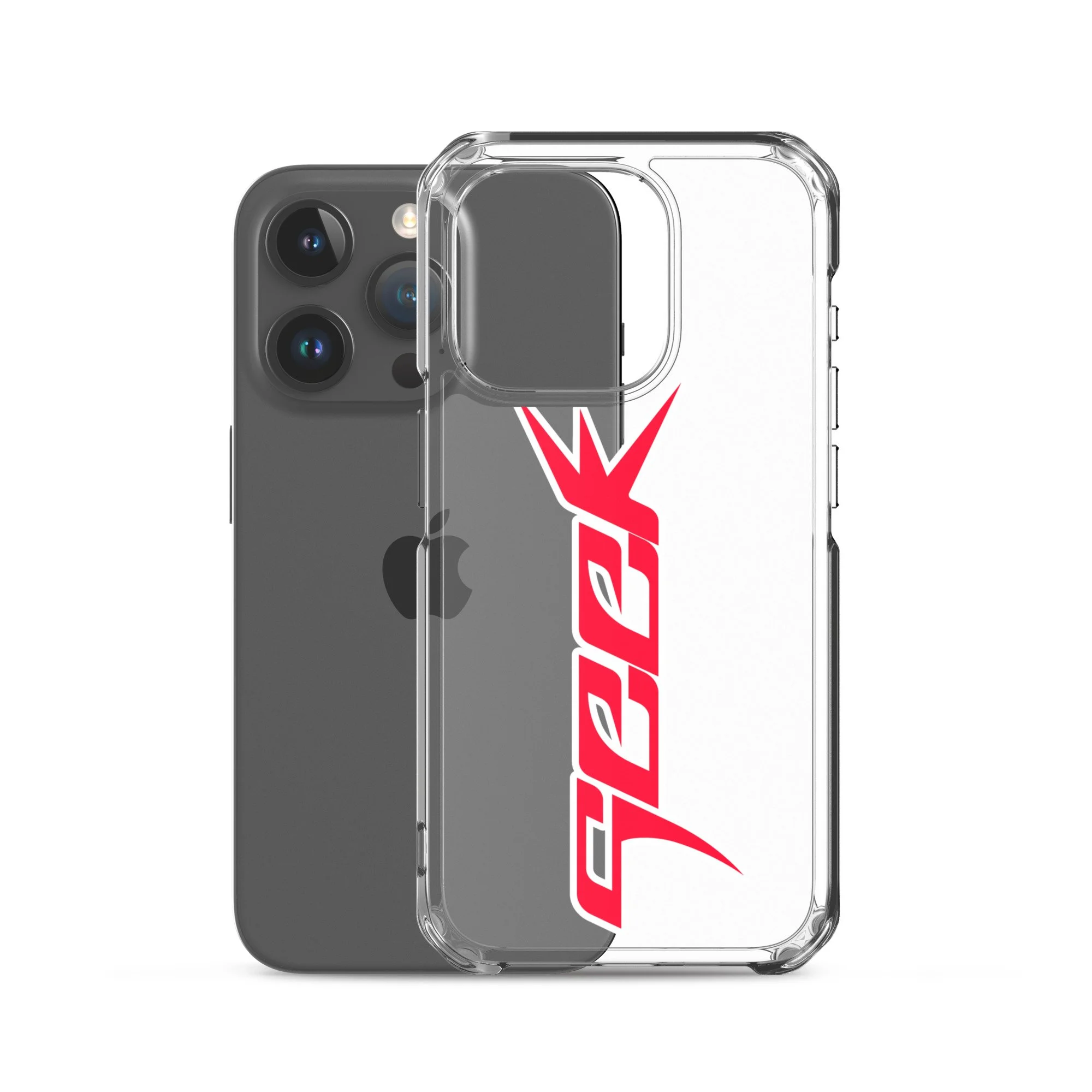 clear-case-for-iphone-iphone-15-pro-case-with-phone-687e8d2e58313.jpg
