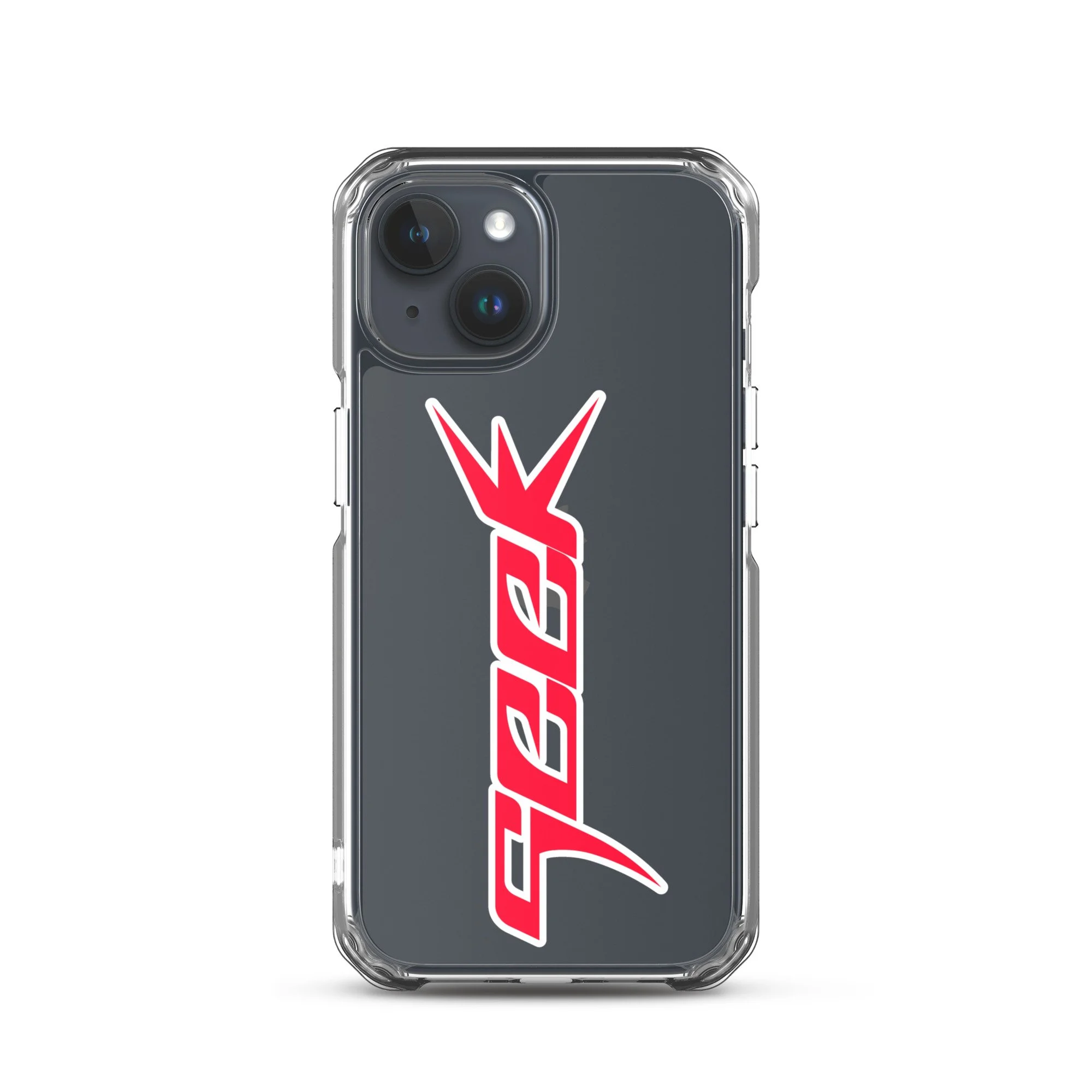 clear-case-for-iphone-iphone-15-case-on-phone-687e8d2e58394.jpg