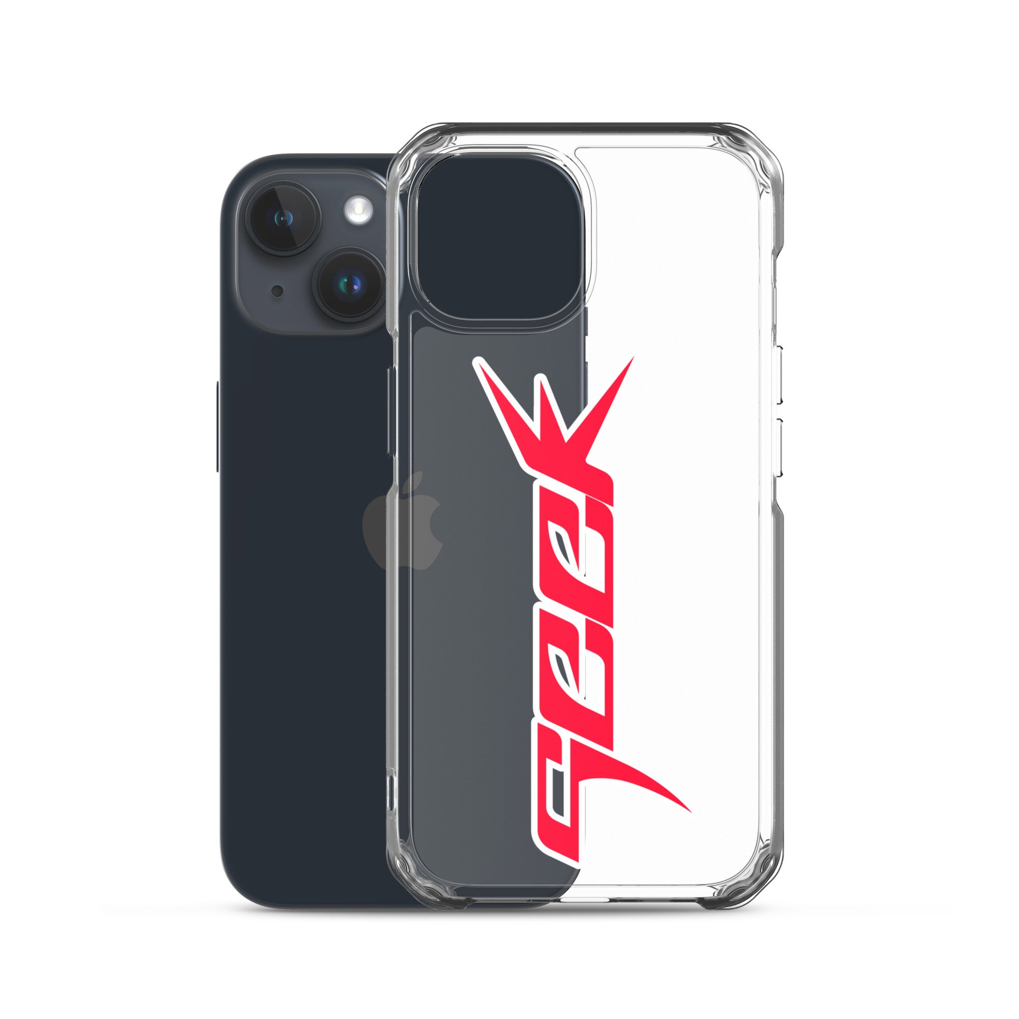 clear-case-for-iphone-iphone-15-case-with-phone-687e8d2e583e0.jpg