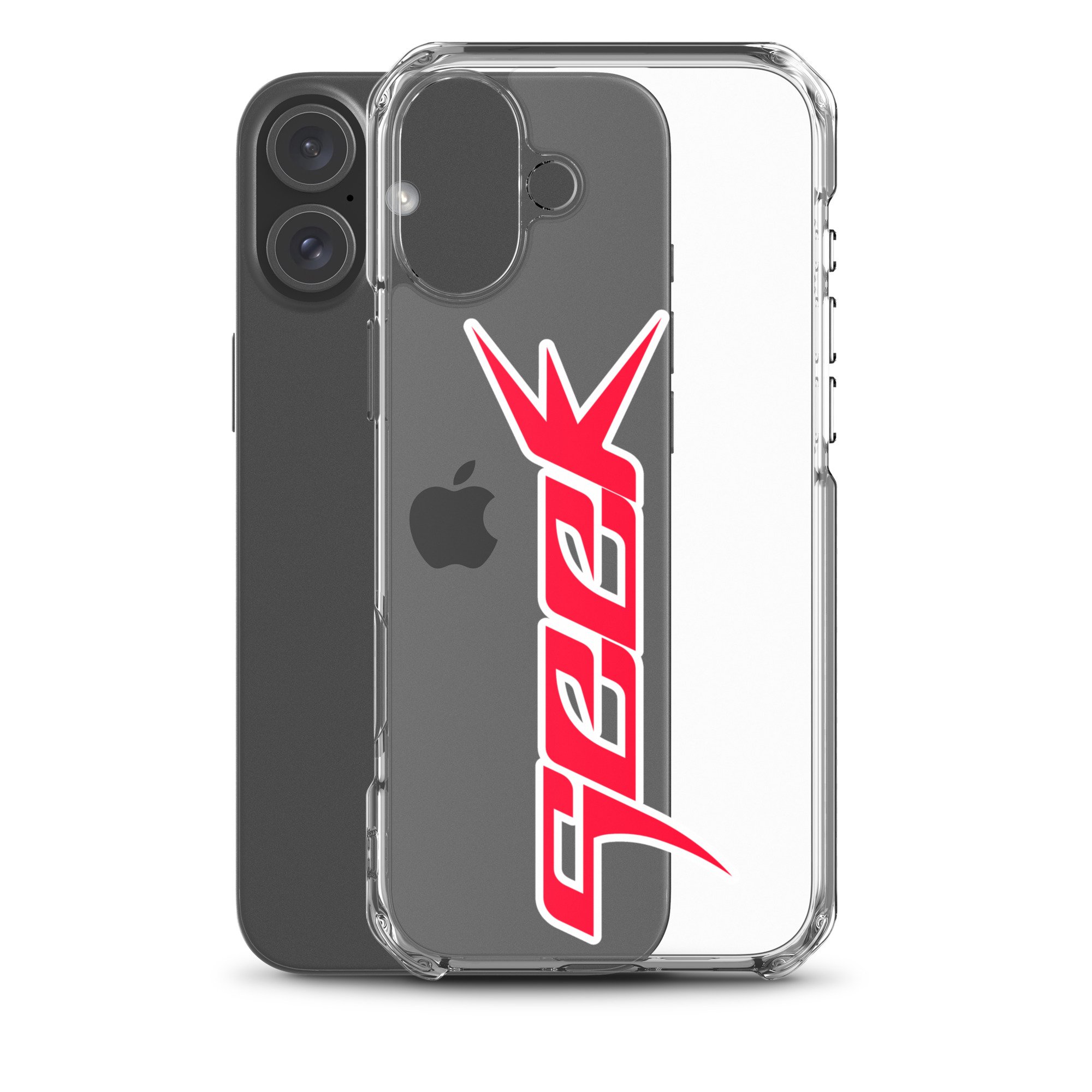 clear-case-for-iphone-iphone-16-plus-case-with-phone-687e8d2e584ae.jpg