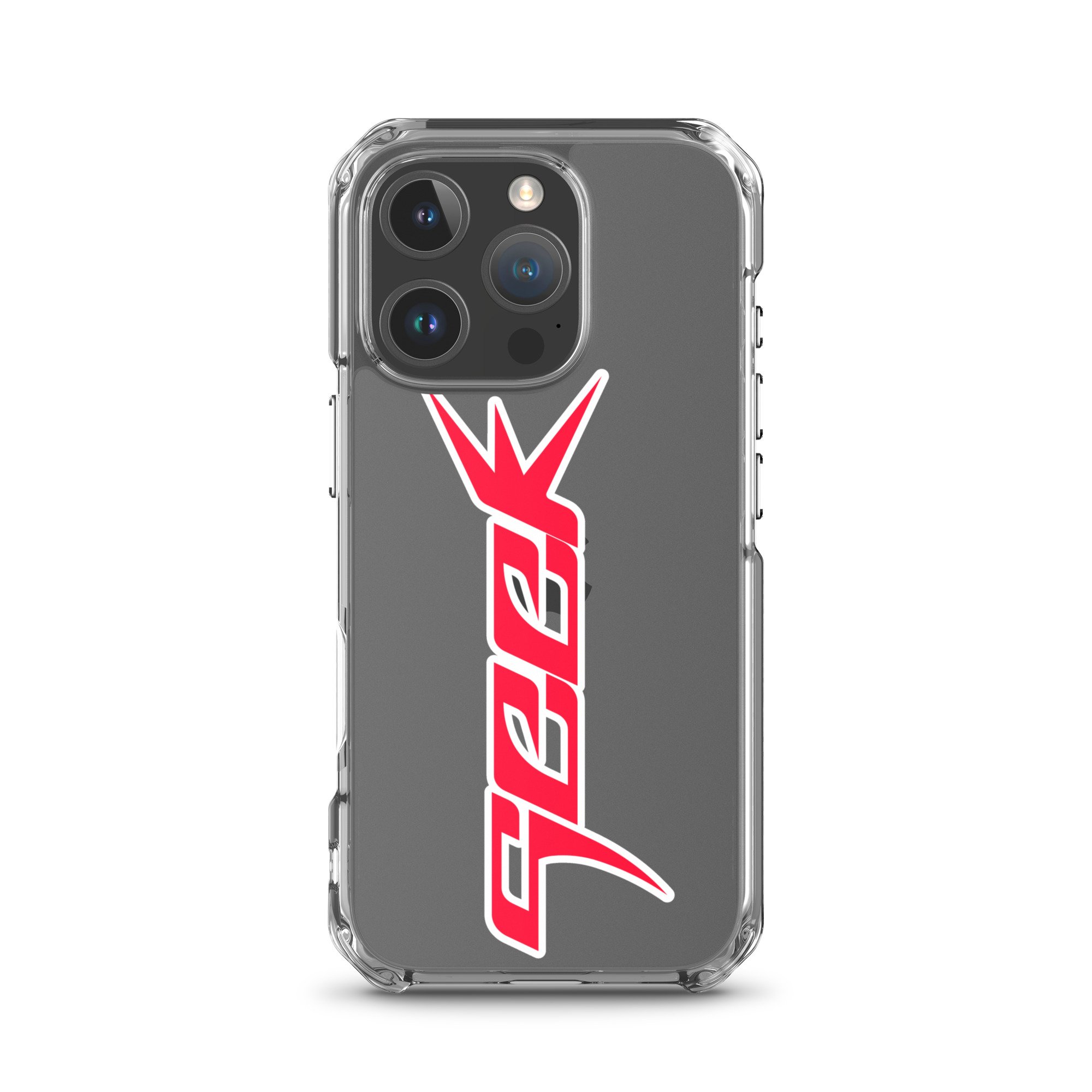 clear-case-for-iphone-iphone-16-pro-case-on-phone-687e8d2e585bf.jpg