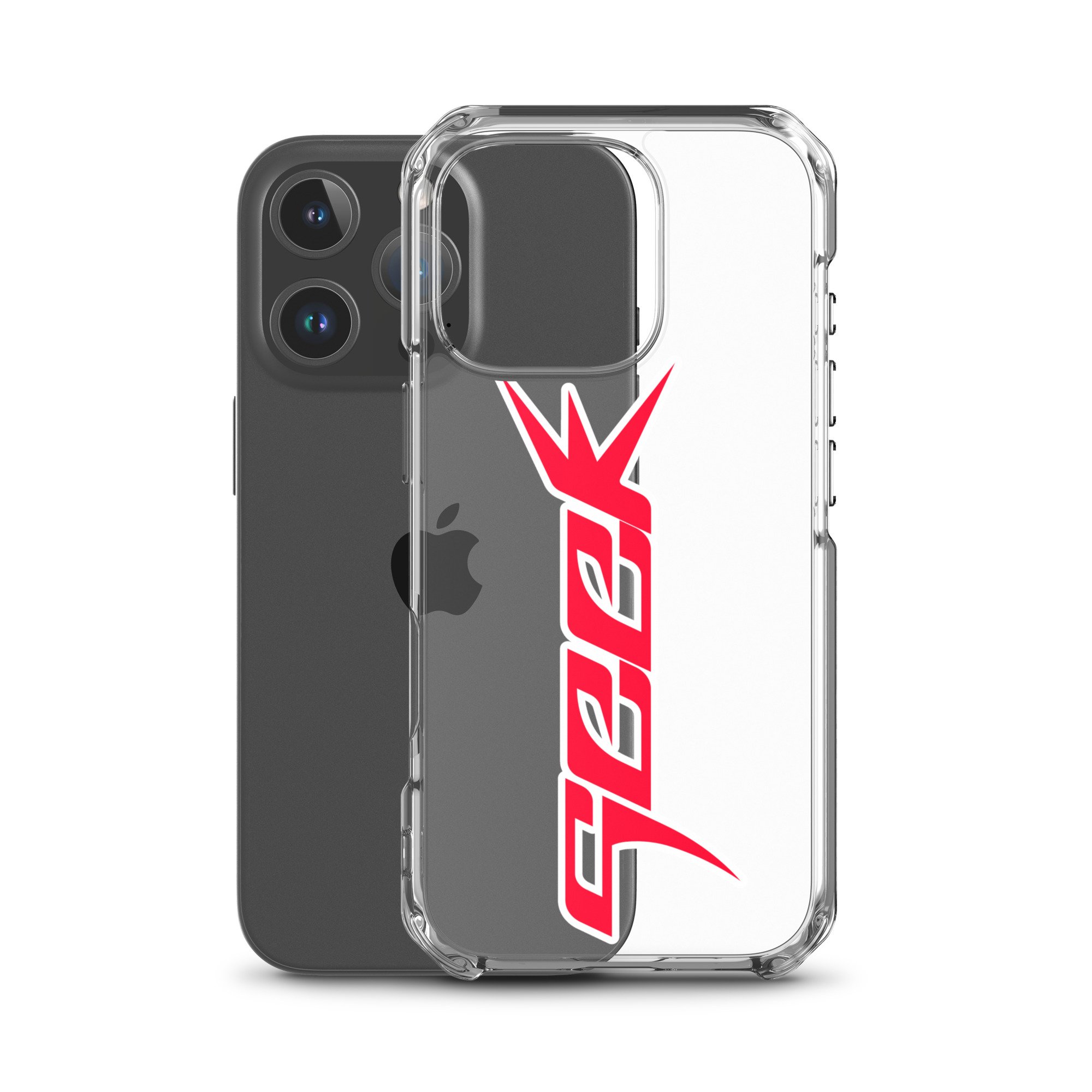 clear-case-for-iphone-iphone-16-pro-case-with-phone-687e8d2e58610.jpg