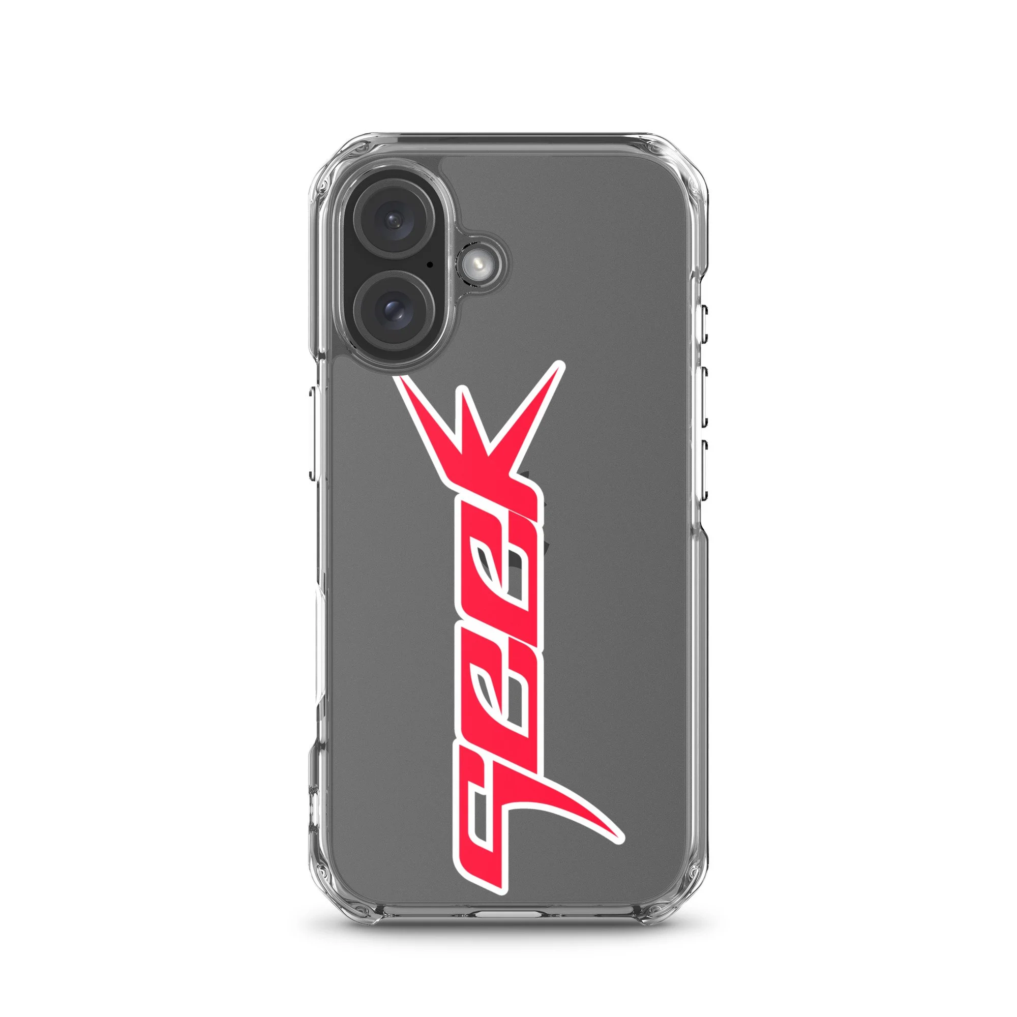 clear-case-for-iphone-iphone-16-case-on-phone-687e8d2e58694.jpg