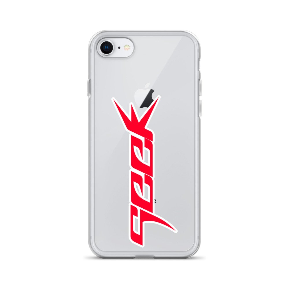 clear-case-for-iphone-iphone-7-8-case-on-phone-687e8d2e58765.jpg