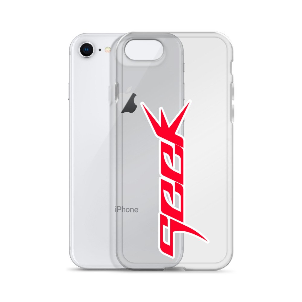 clear-case-for-iphone-iphone-7-8-case-with-phone-687e8d2e587aa.jpg