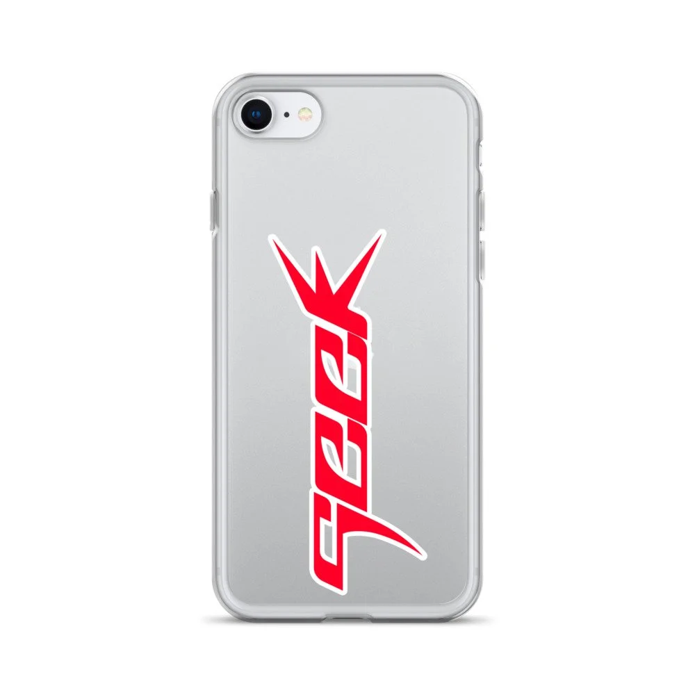 clear-case-for-iphone-iphone-se-case-on-phone-687e8d2e58823.jpg