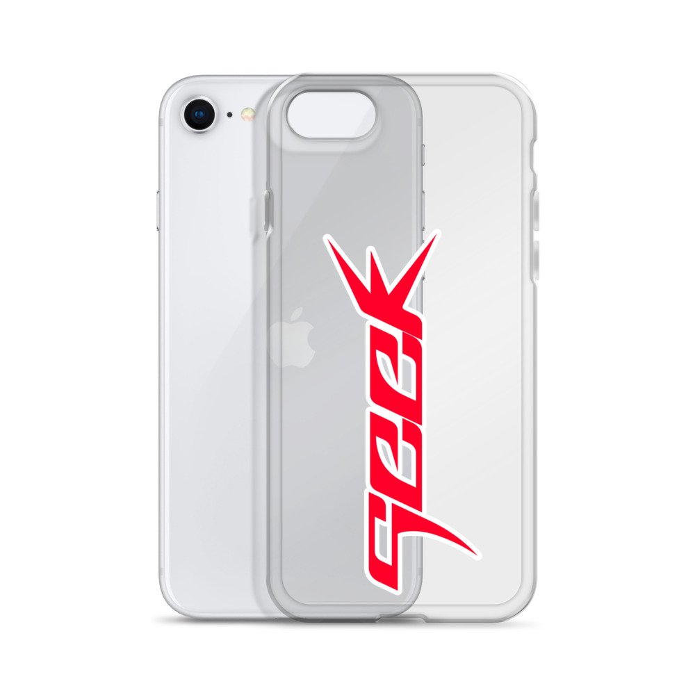 clear-case-for-iphone-iphone-se-case-with-phone-687e8d2e58866.jpg