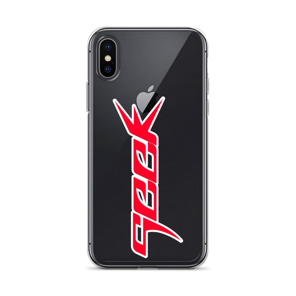 clear-case-for-iphone-iphone-x-xs-case-on-phone-687e8d2e588de.jpg