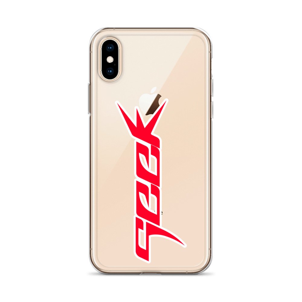 clear-case-for-iphone-iphone-x-xs-case-on-phone-687e8d2e58962.jpg
