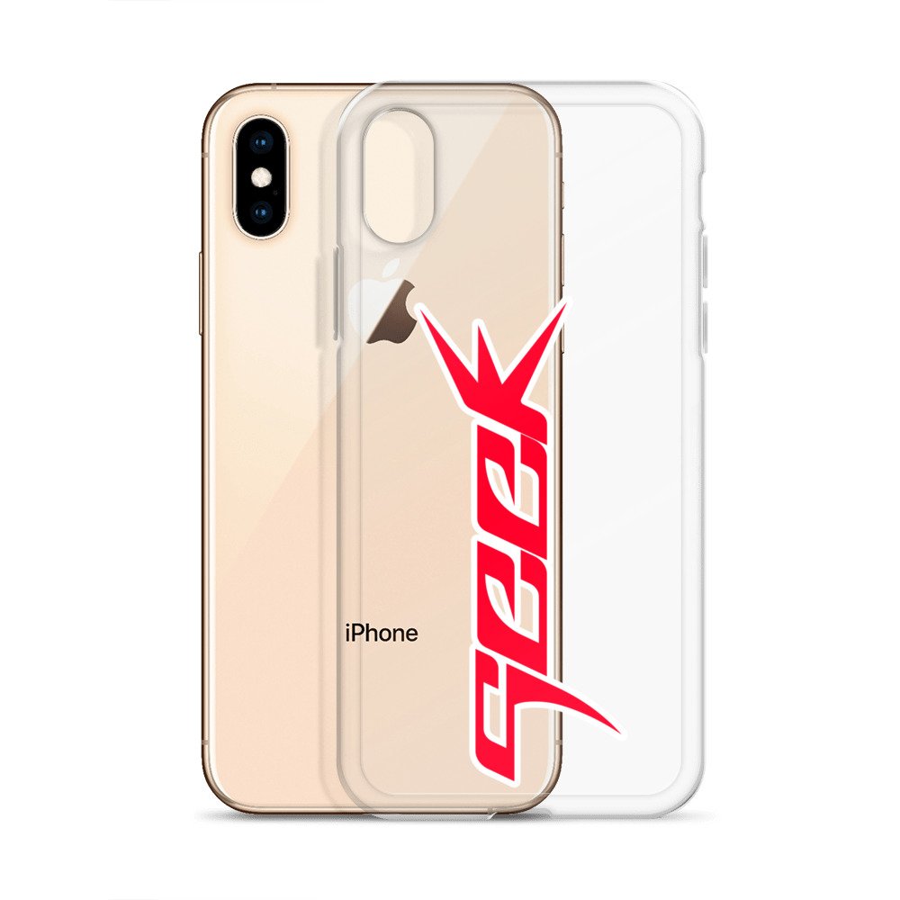 clear-case-for-iphone-iphone-x-xs-case-with-phone-687e8d2e589a4.jpg