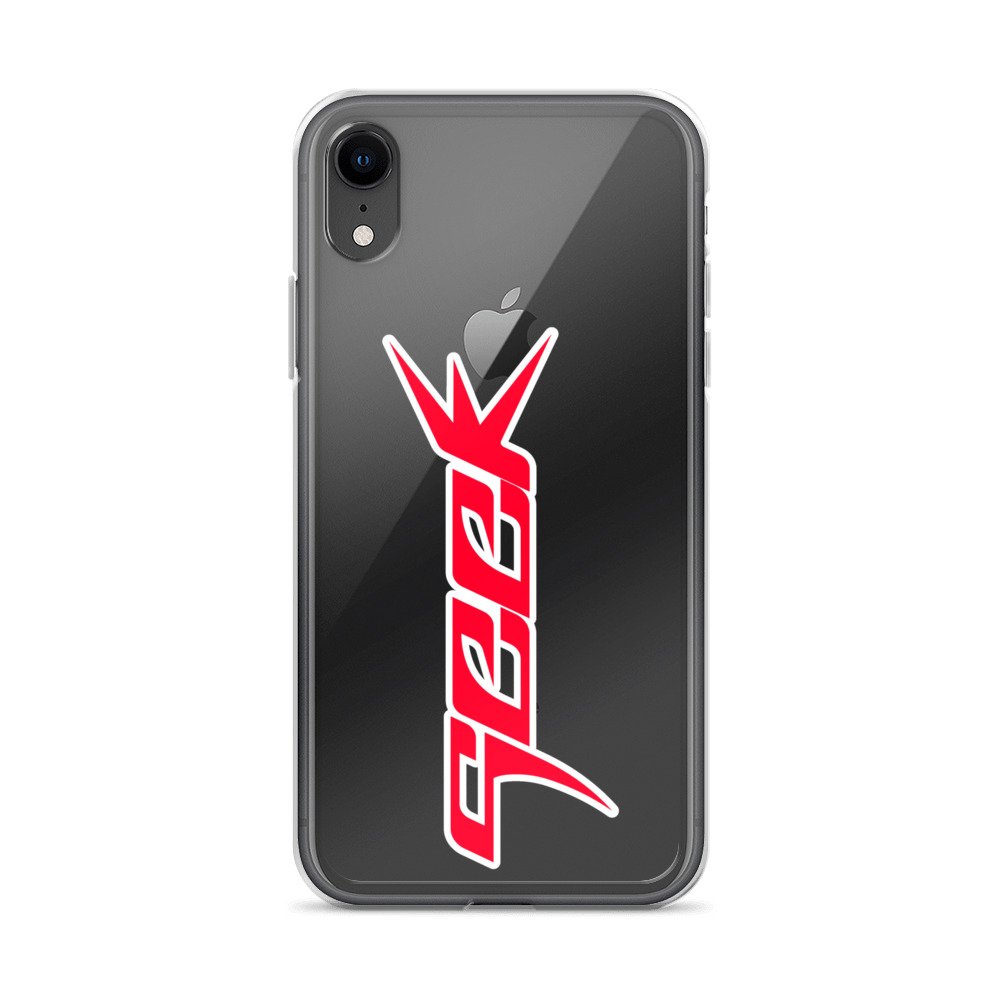 clear-case-for-iphone-iphone-xr-case-on-phone-687e8d2e58a1d.jpg