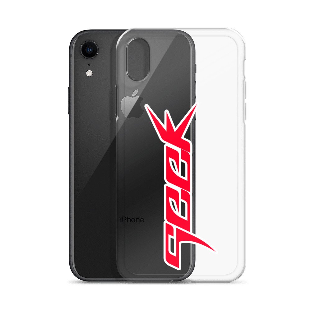 clear-case-for-iphone-iphone-xr-case-with-phone-687e8d2e58a61.jpg