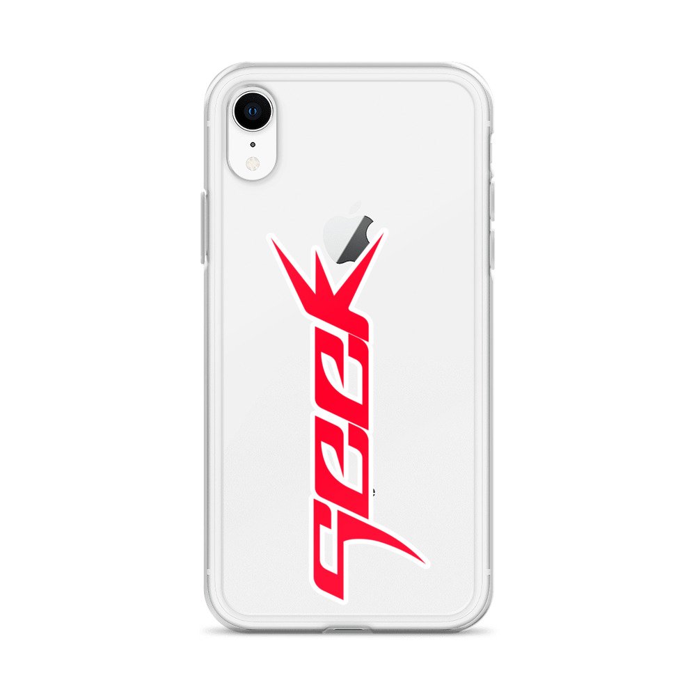 clear-case-for-iphone-iphone-xr-case-on-phone-687e8d2e58aa3.jpg