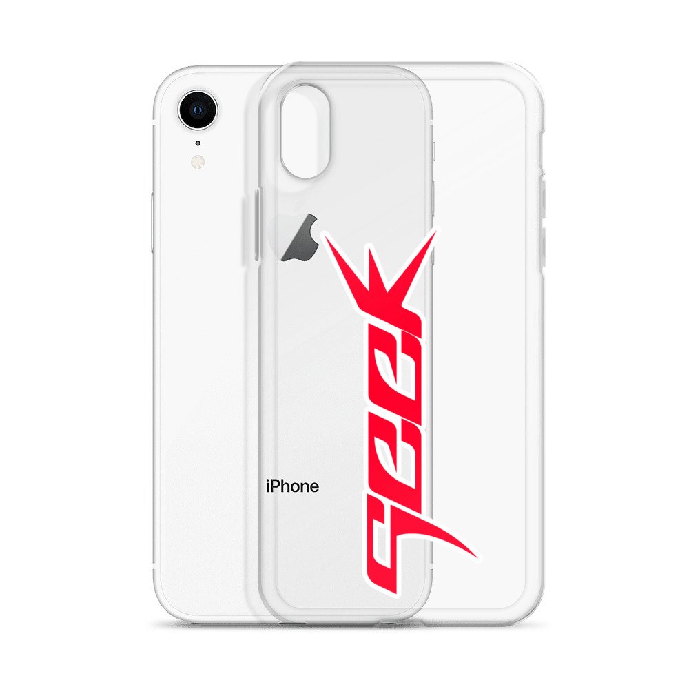 clear-case-for-iphone-iphone-xr-case-with-phone-687e8d2e58ae4.jpg
