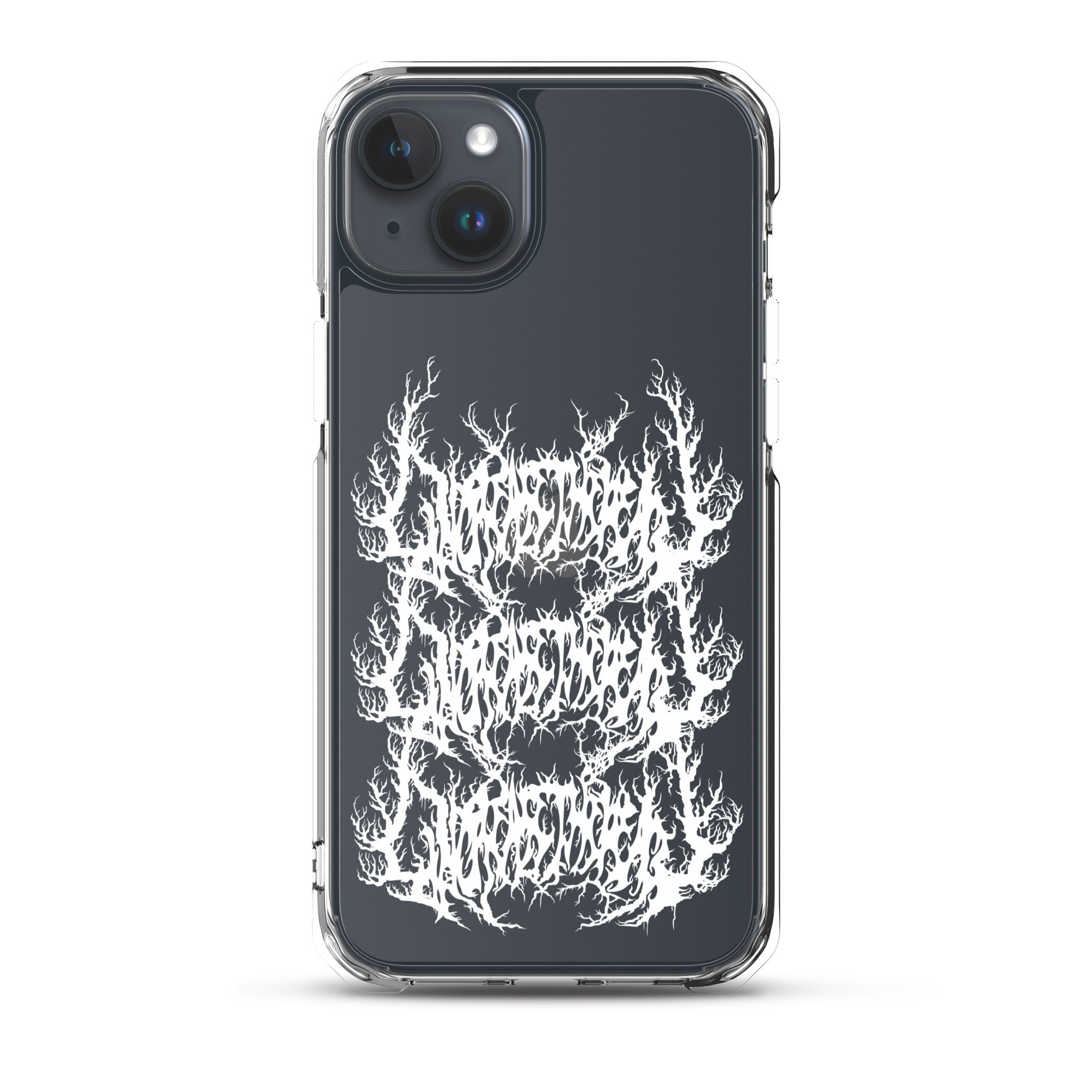 clear-case-for-iphone-iphone-15-plus-case-on-phone-687e8f3aae81e.jpg