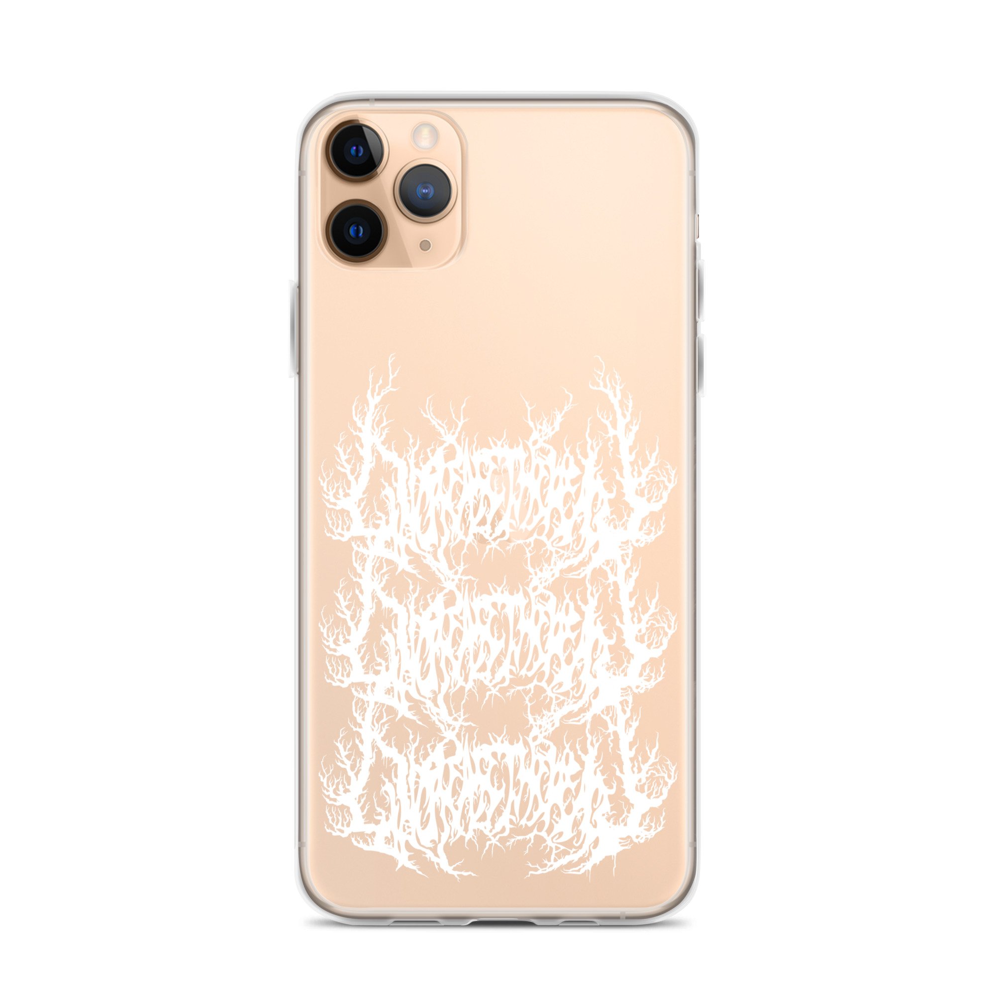 clear-case-for-iphone-iphone-11-pro-max-case-on-phone-687e8f3aaefe6.jpg