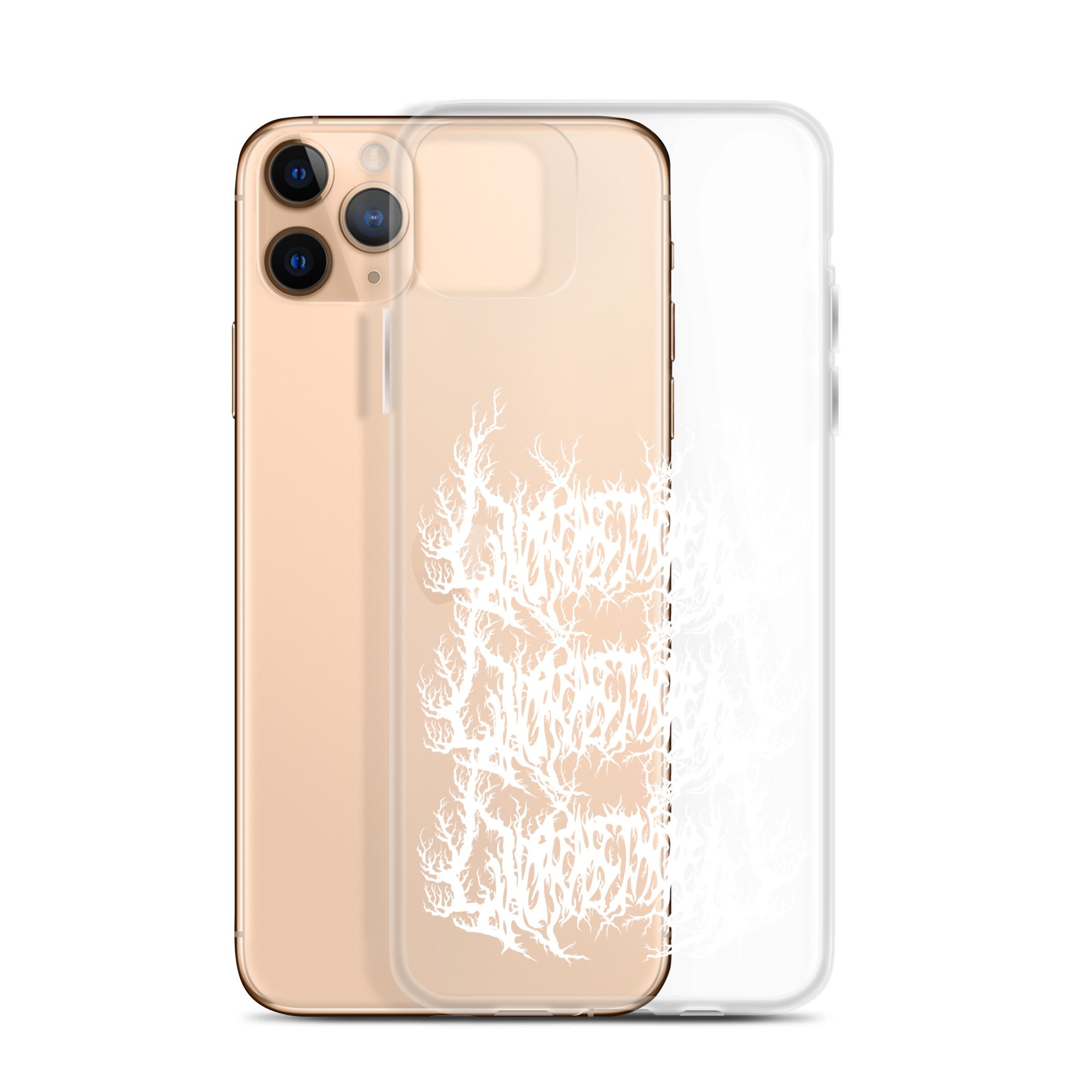 clear-case-for-iphone-iphone-11-pro-max-case-with-phone-687e8f3aaf05b.jpg