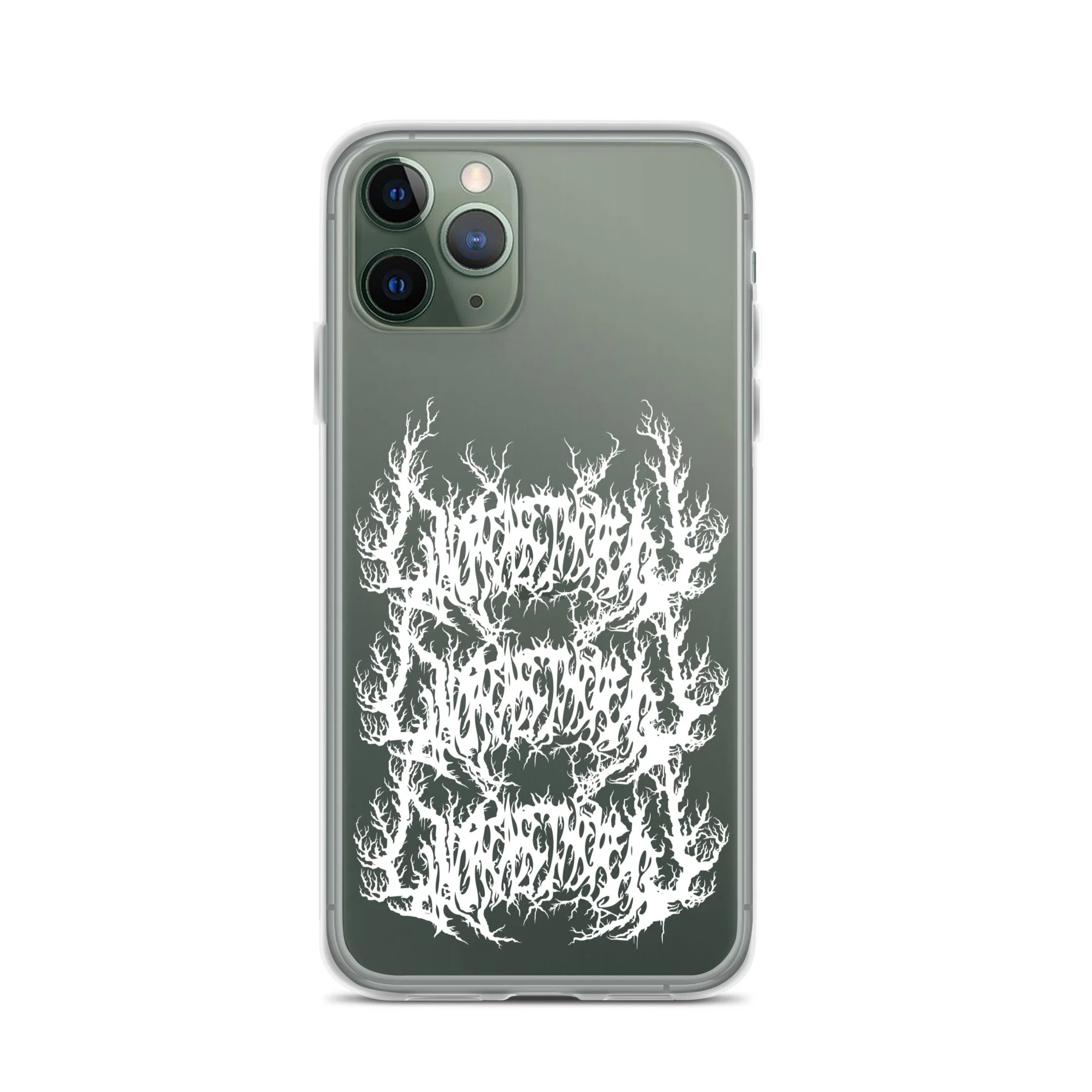 clear-case-for-iphone-iphone-11-pro-case-on-phone-687e8f3aaf0fe.jpg