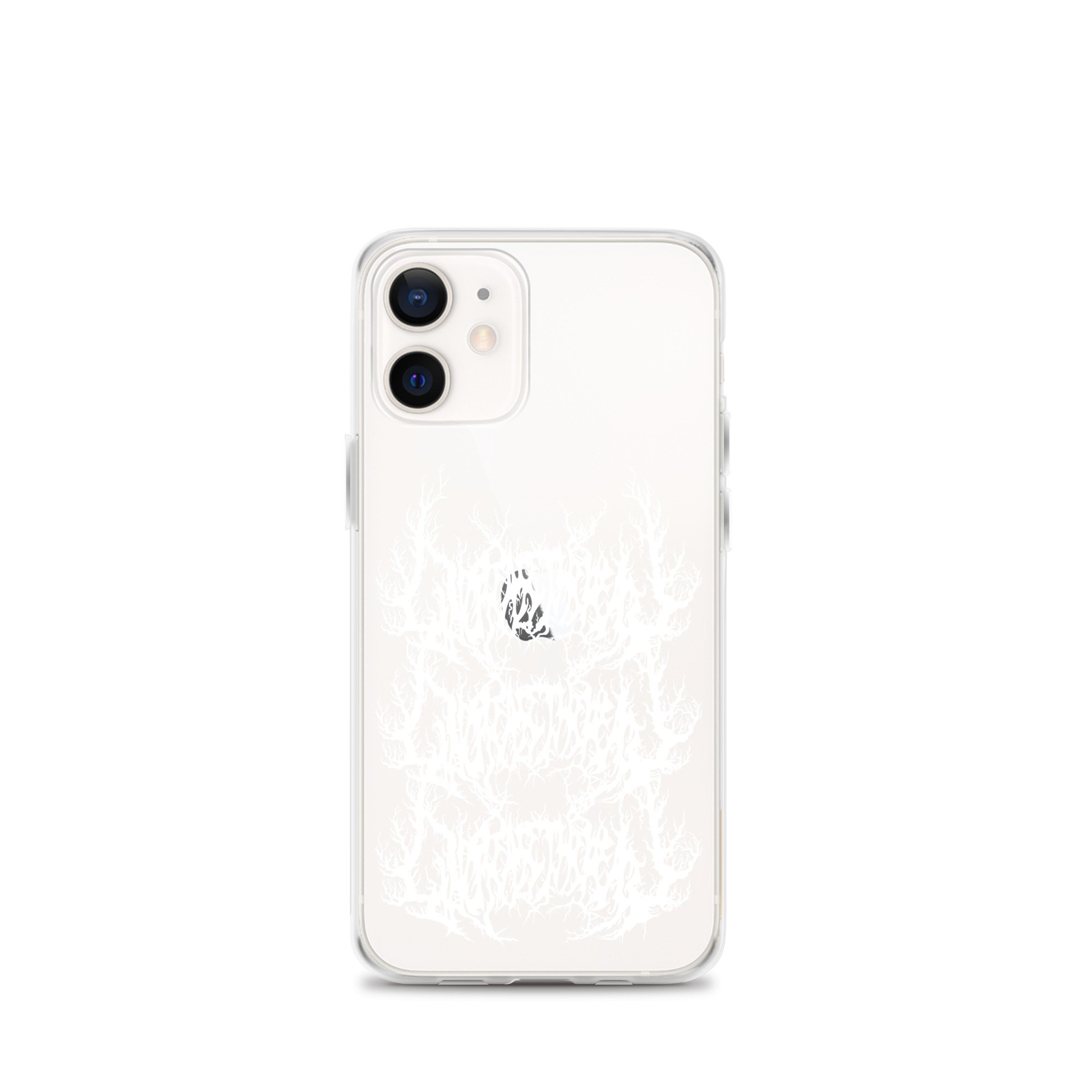 clear-case-for-iphone-iphone-12-mini-case-on-phone-687e8f3aaf2e8.jpg