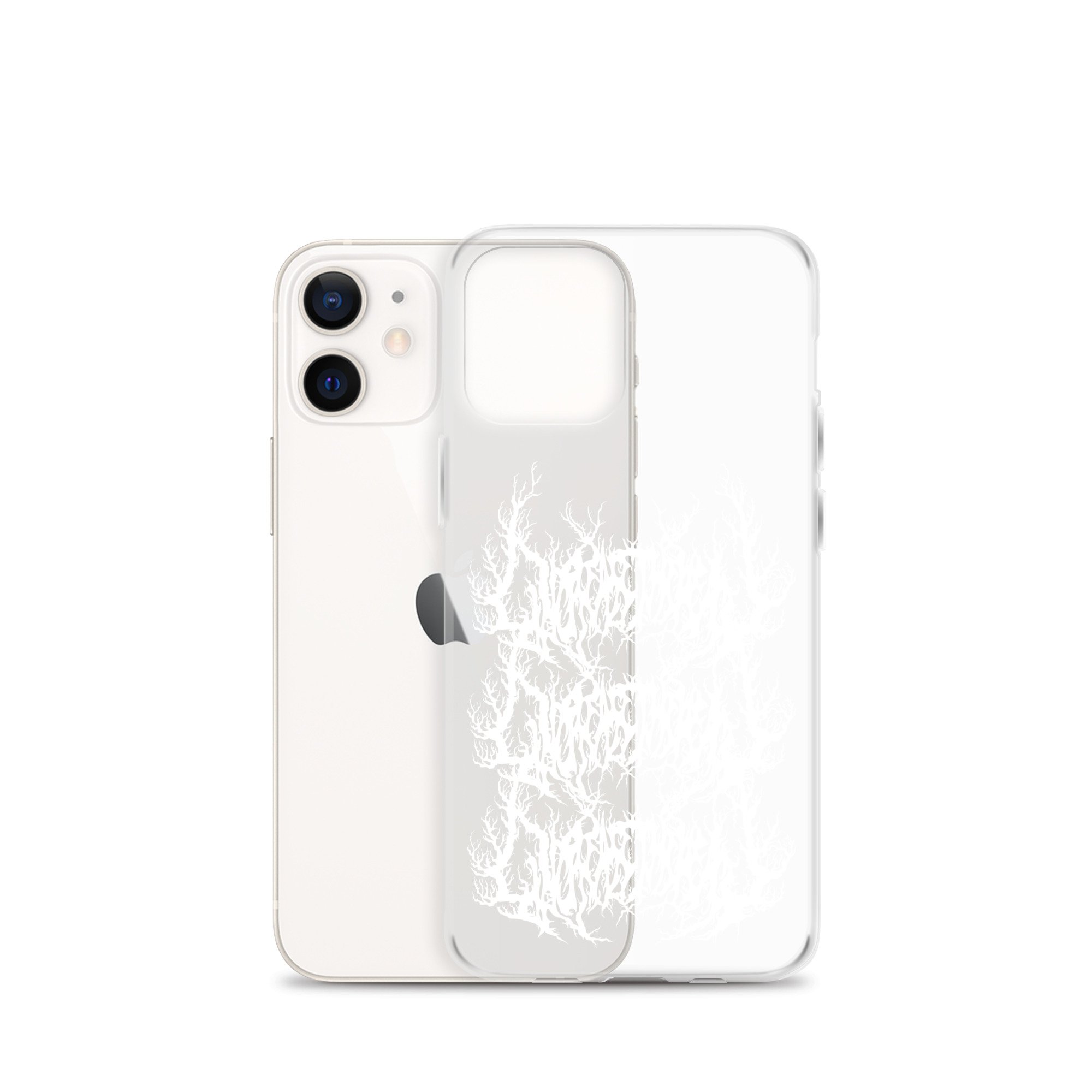 clear-case-for-iphone-iphone-12-mini-case-with-phone-687e8f3aaf342.jpg