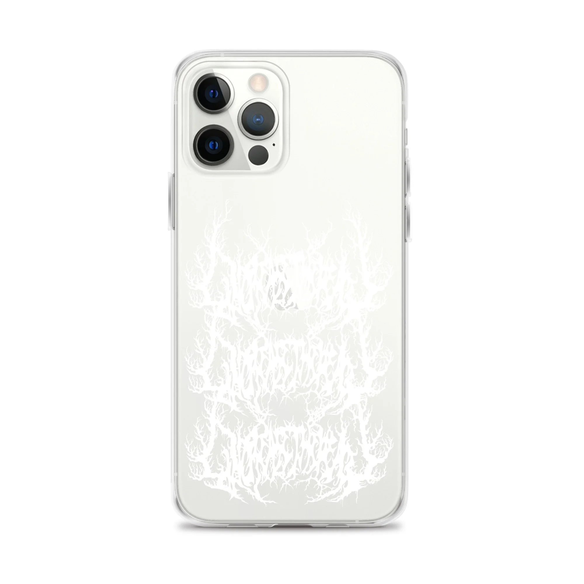 clear-case-for-iphone-iphone-12-pro-max-case-on-phone-687e8f3aaf3dc.jpg