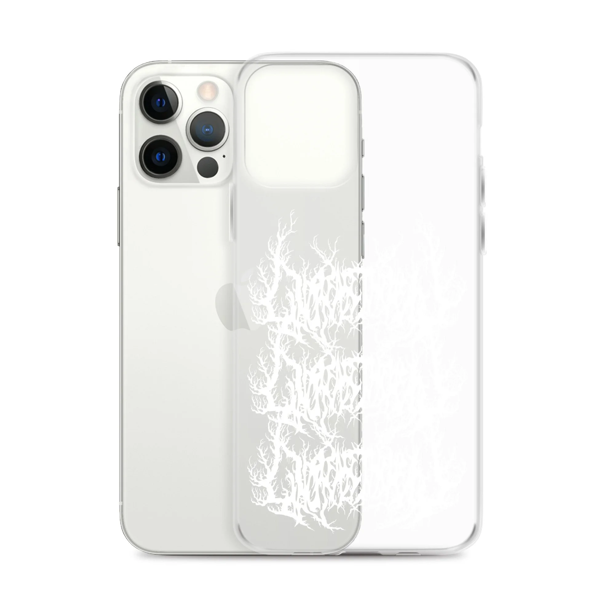 clear-case-for-iphone-iphone-12-pro-max-case-with-phone-687e8f3aaf432.jpg