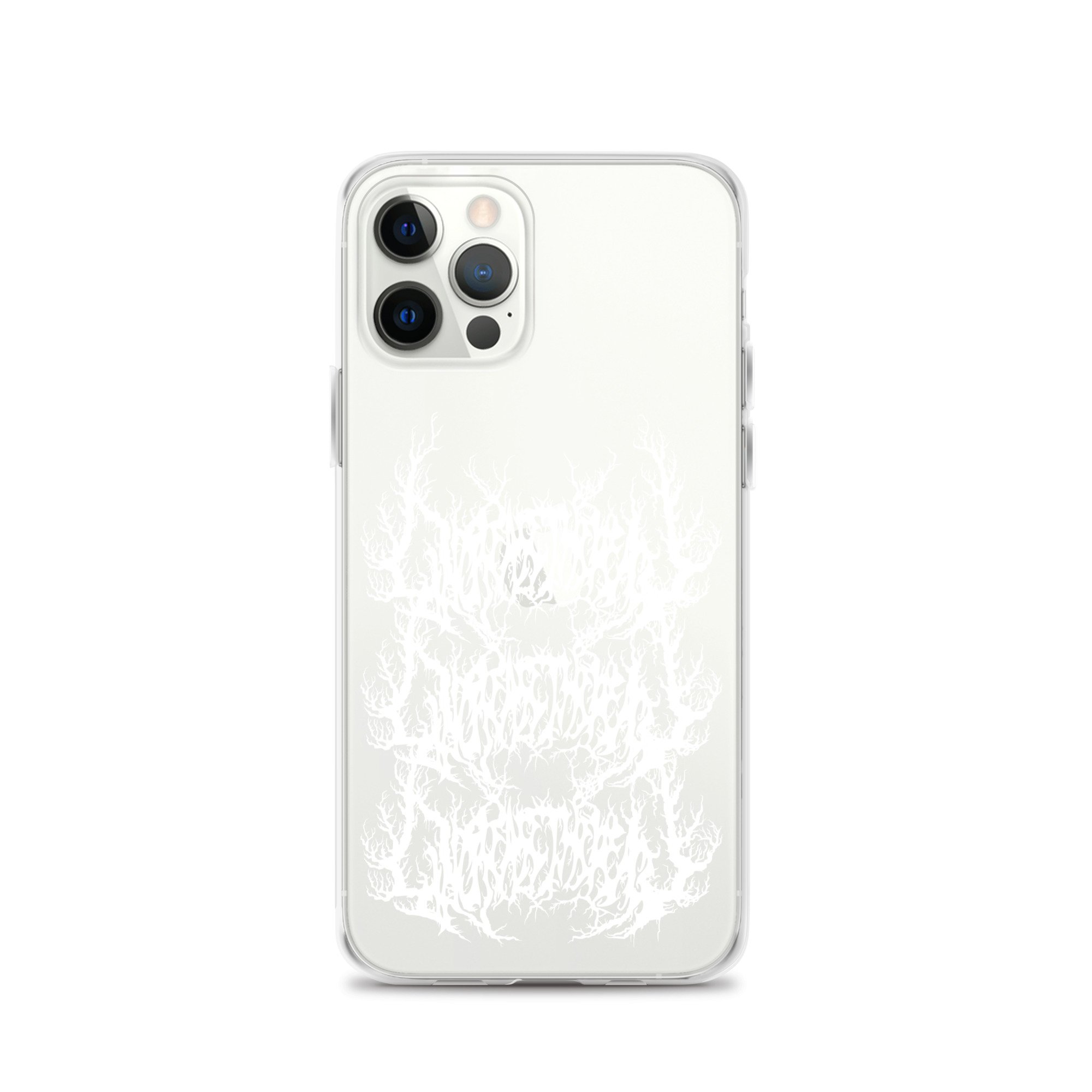 clear-case-for-iphone-iphone-12-pro-case-on-phone-687e8f3aaf4cb.jpg